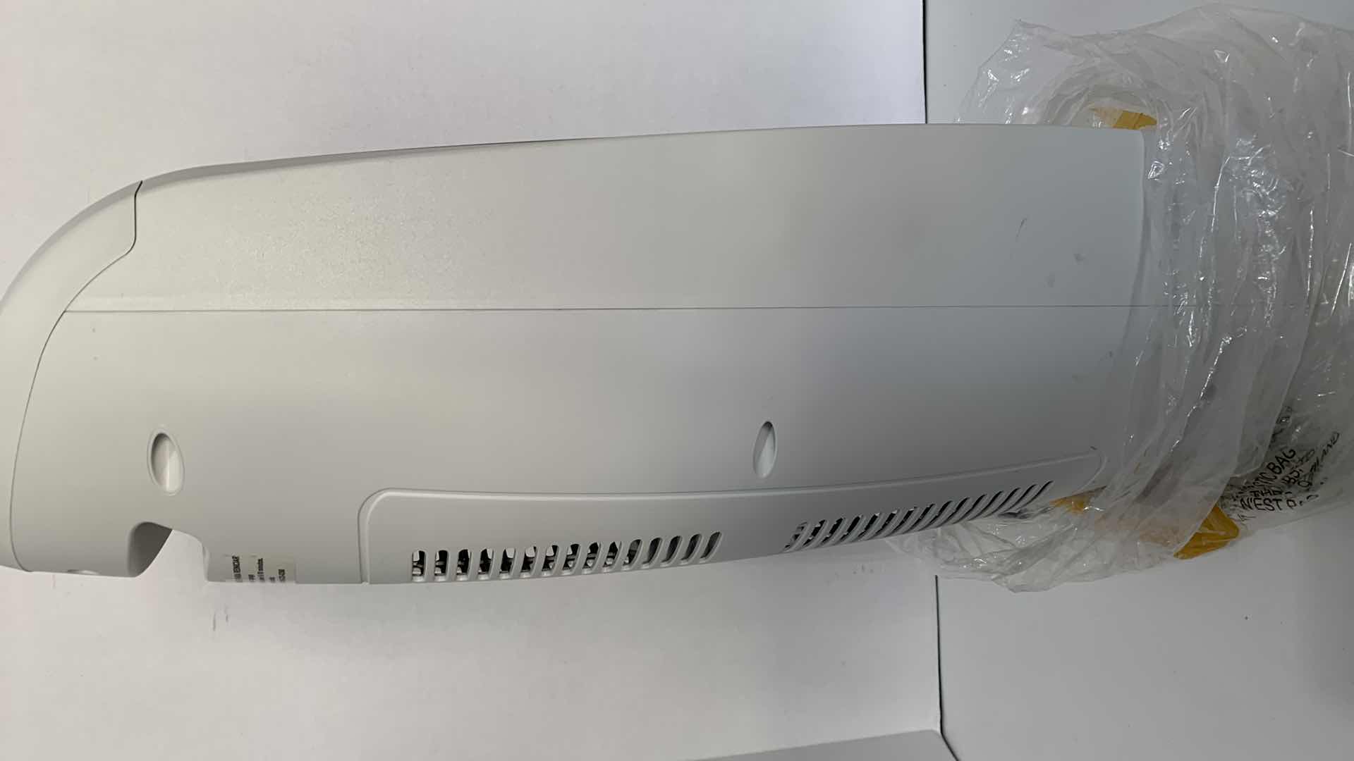 Photo 1 of LASKO CERAMIC ELEMENT HEATER