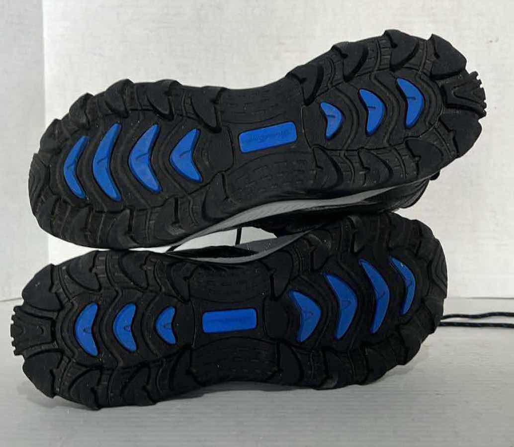 Photo 1 of EDDIE BAUER MENS SHOES SIZE 11