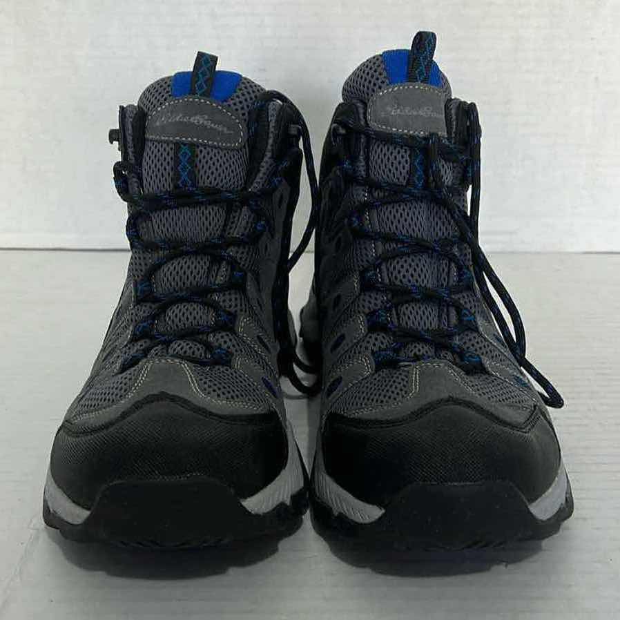 Photo 1 of EDDIE BAUER MENS SHOES SIZE 11