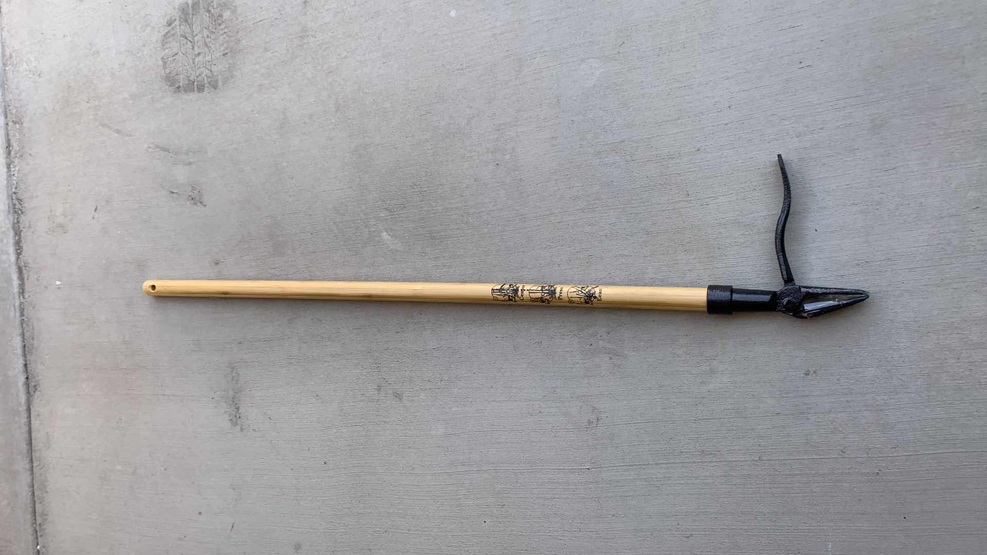 Photo 6 of GARDEN SUPPLIES