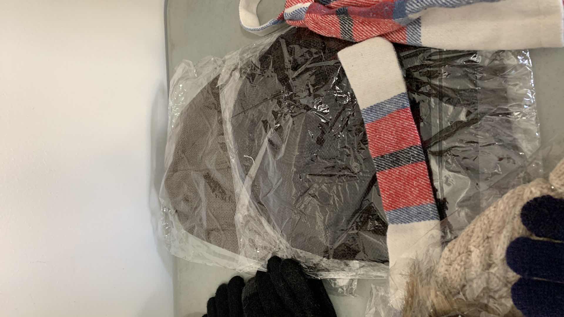 Photo 1 of GIRLS COSTUMES AND WINTER WEAR