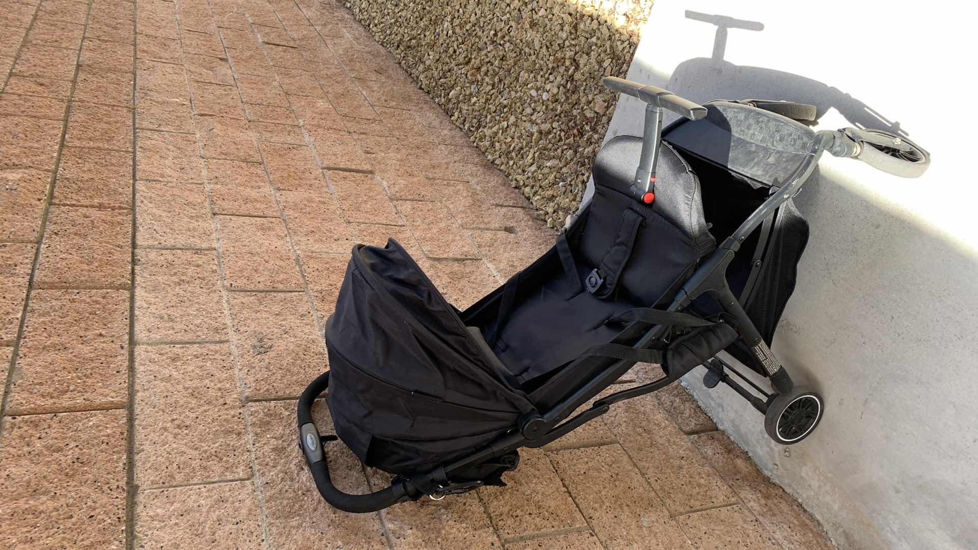 Photo 1 of COOL KIDS STROLLER