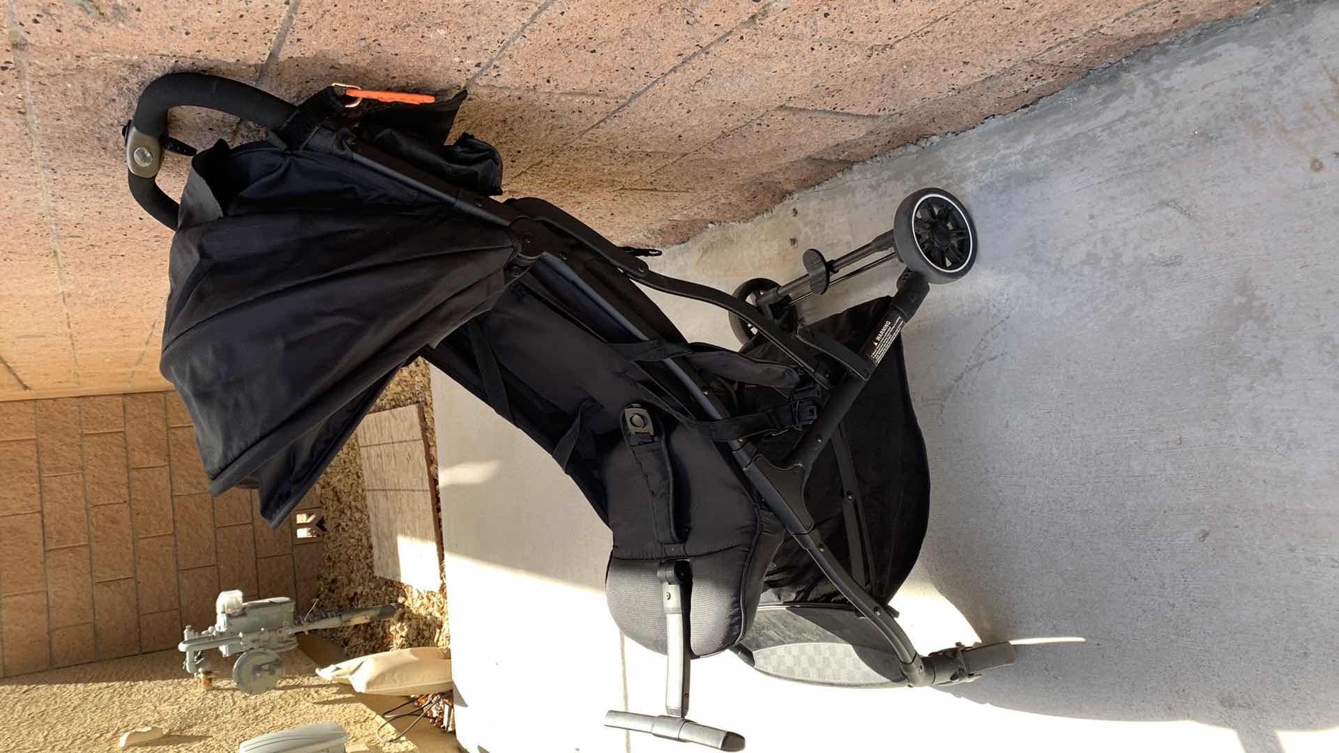 Photo 1 of COOL KIDS STROLLER