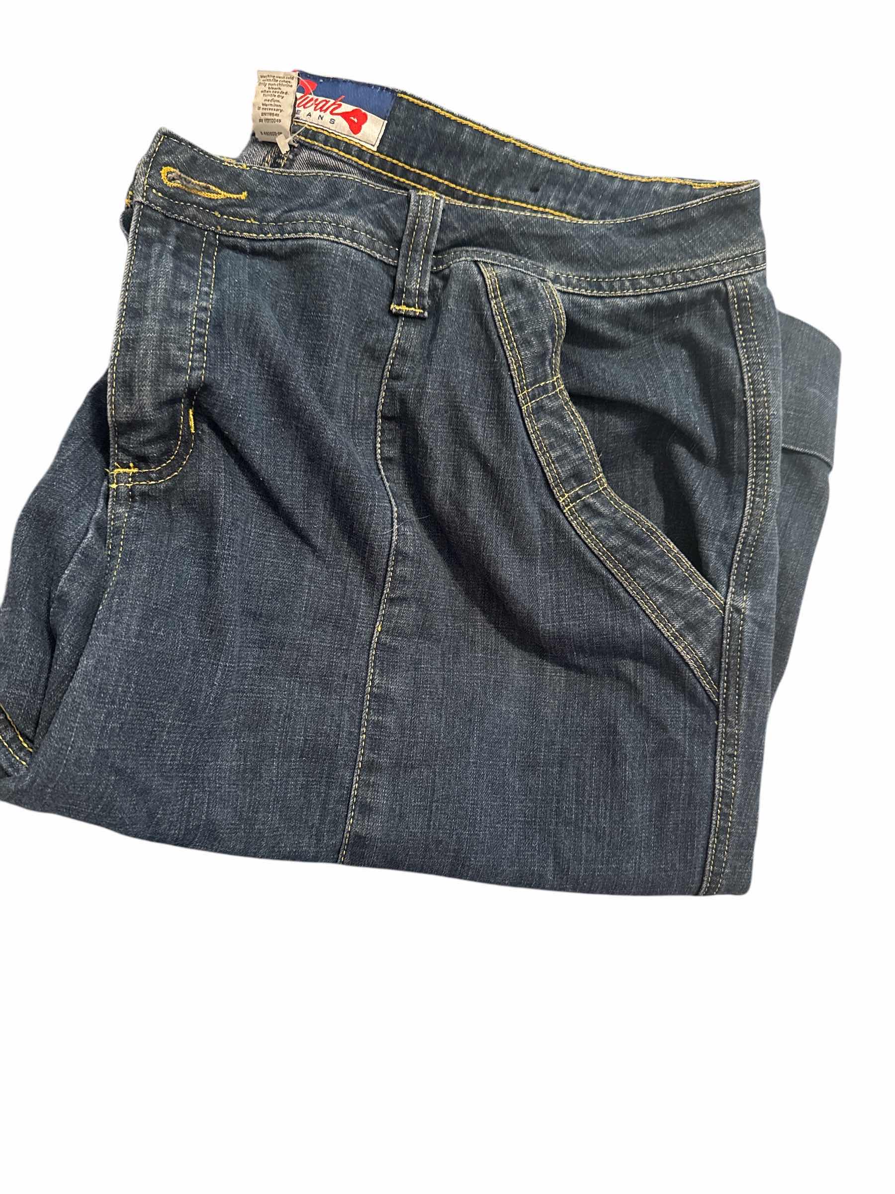 Photo 1 of 2 BAGS OF WOMENS CLOTHING SIZE 2XL-4XL