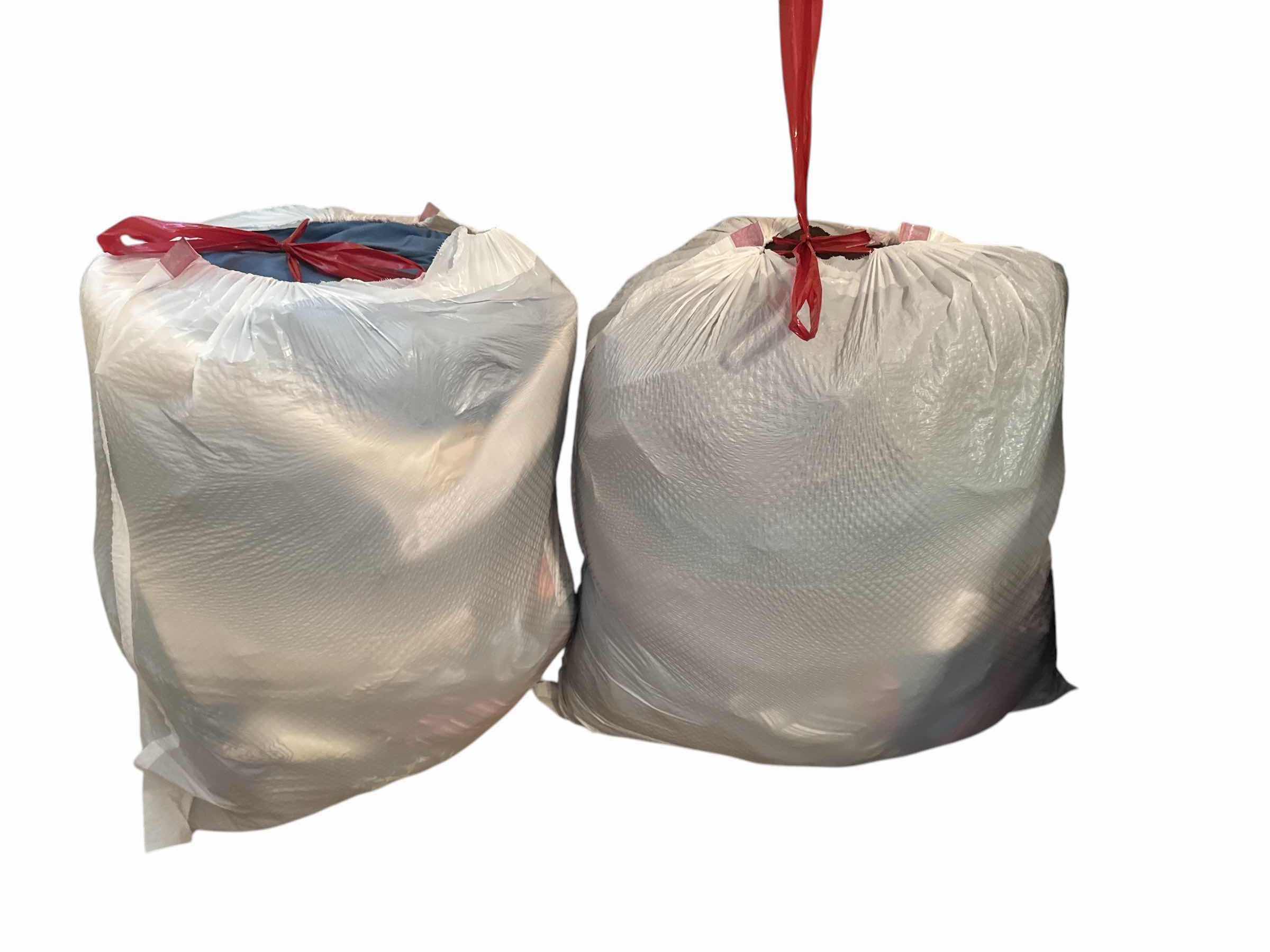 Photo 4 of CHEST OF WOMENS CLOTHING SIZE 2XL-4XL