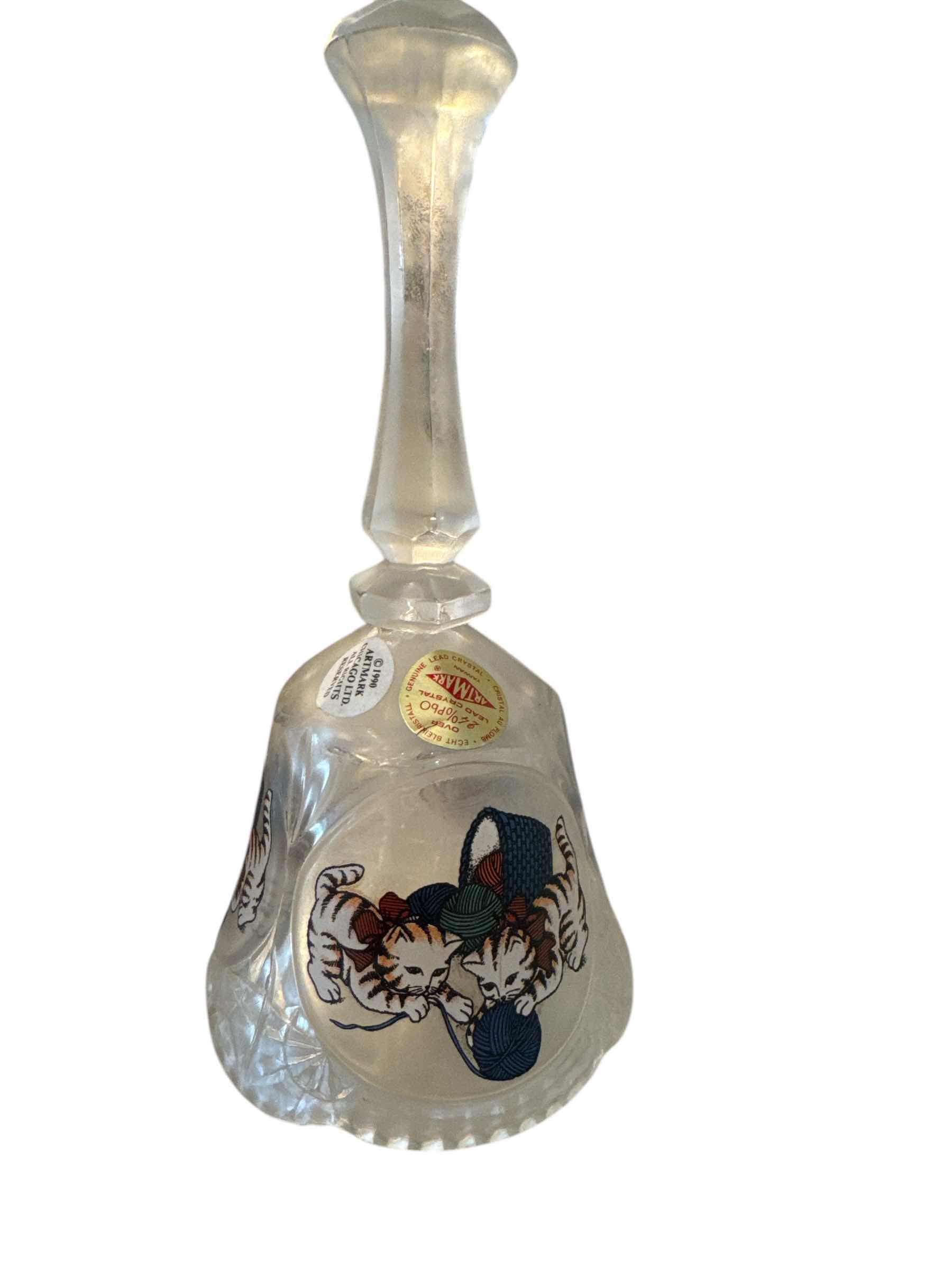 Photo 1 of 4 HOME DECOR ITEMS