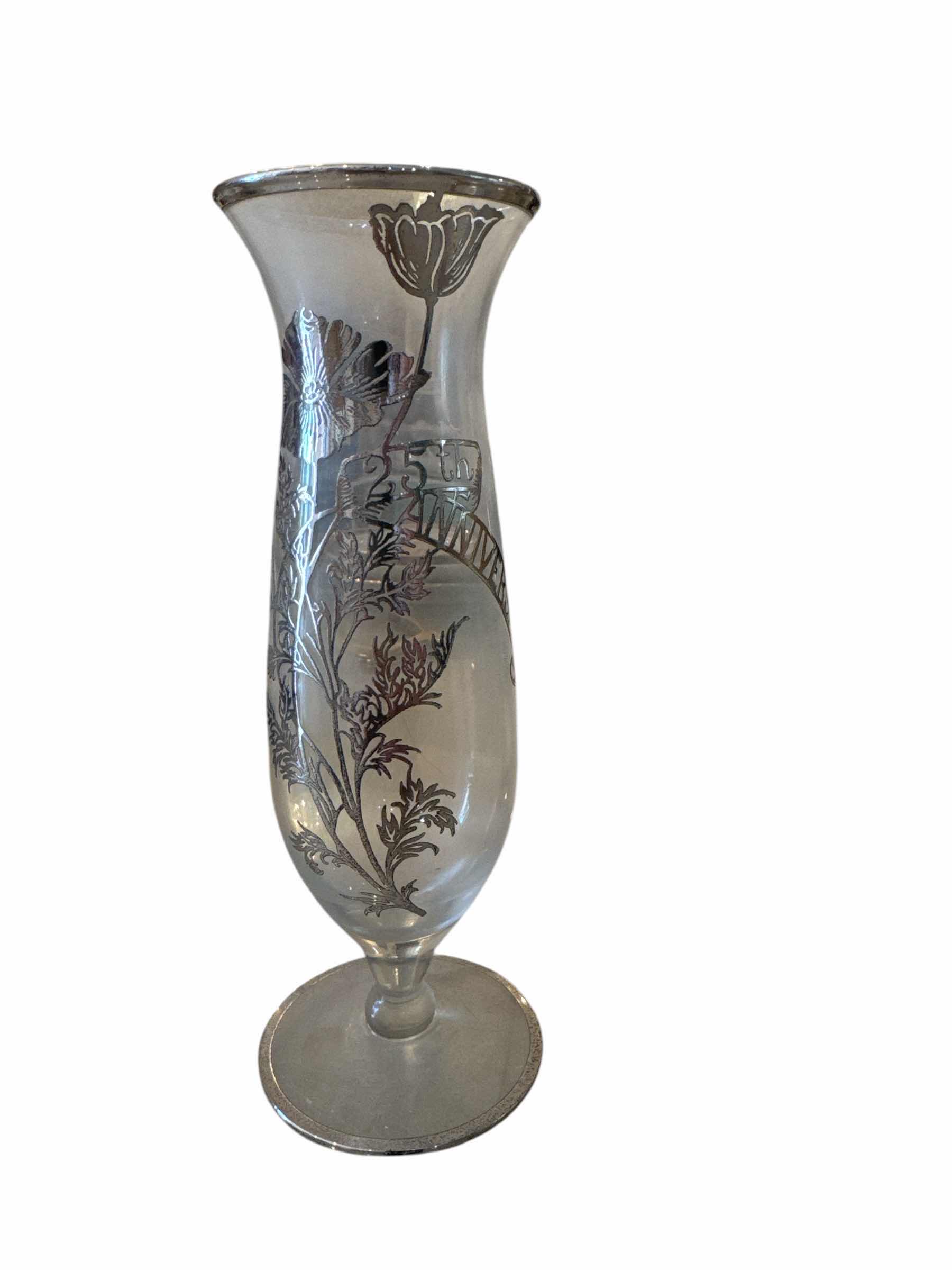 Photo 1 of 4 HOME DECOR ITEMS