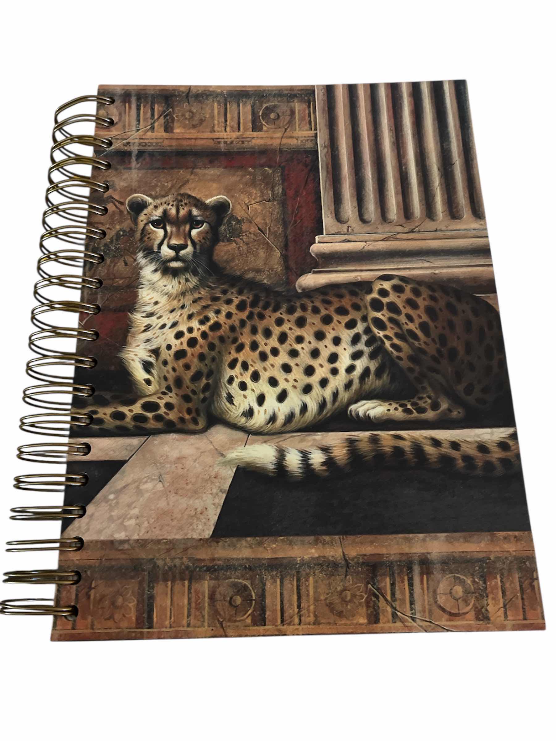 Photo 3 of ART PENS AND JOURNAL