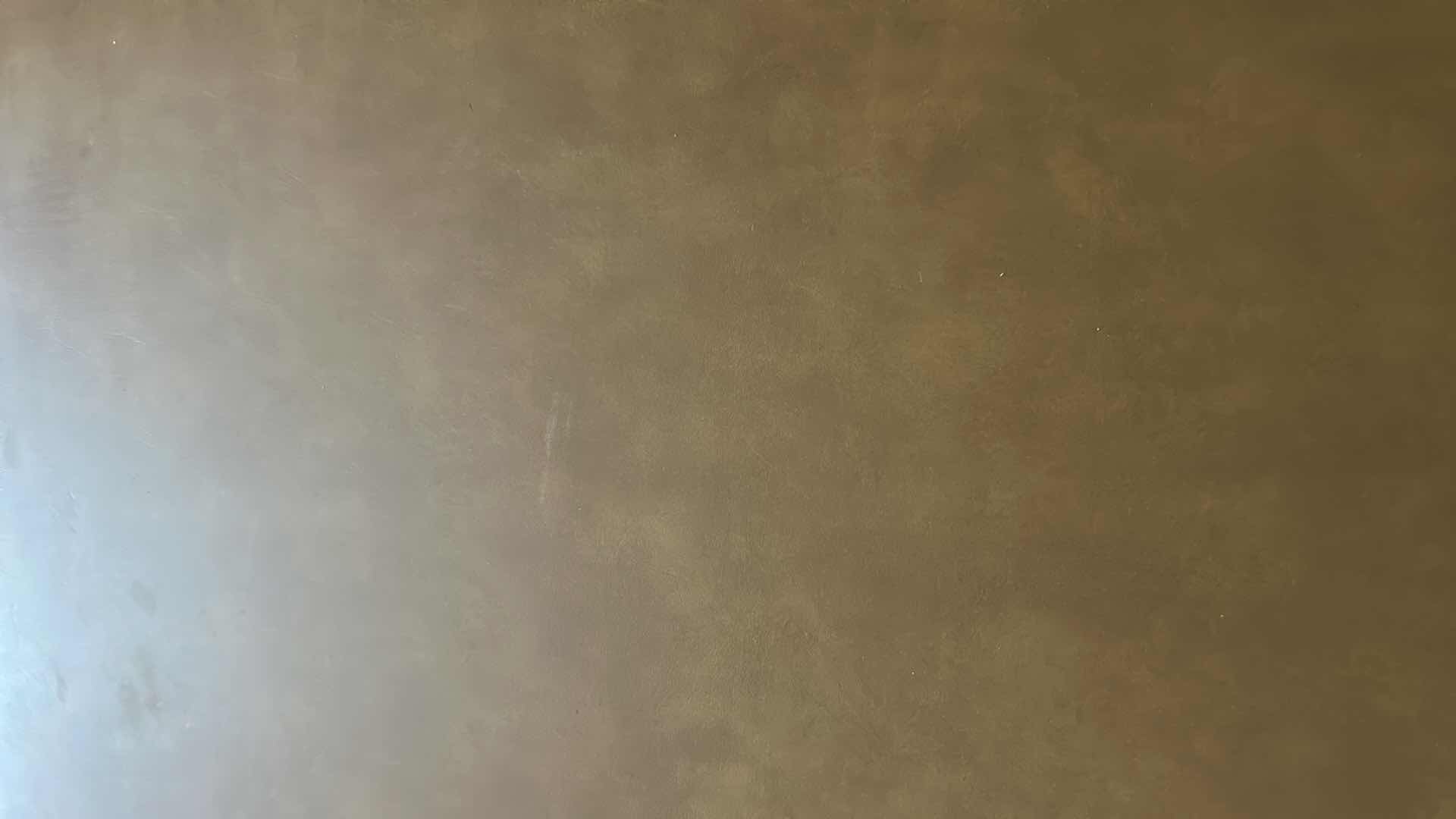 Photo 1 of CARD TABLE W 4 FOLDING CHAIRS