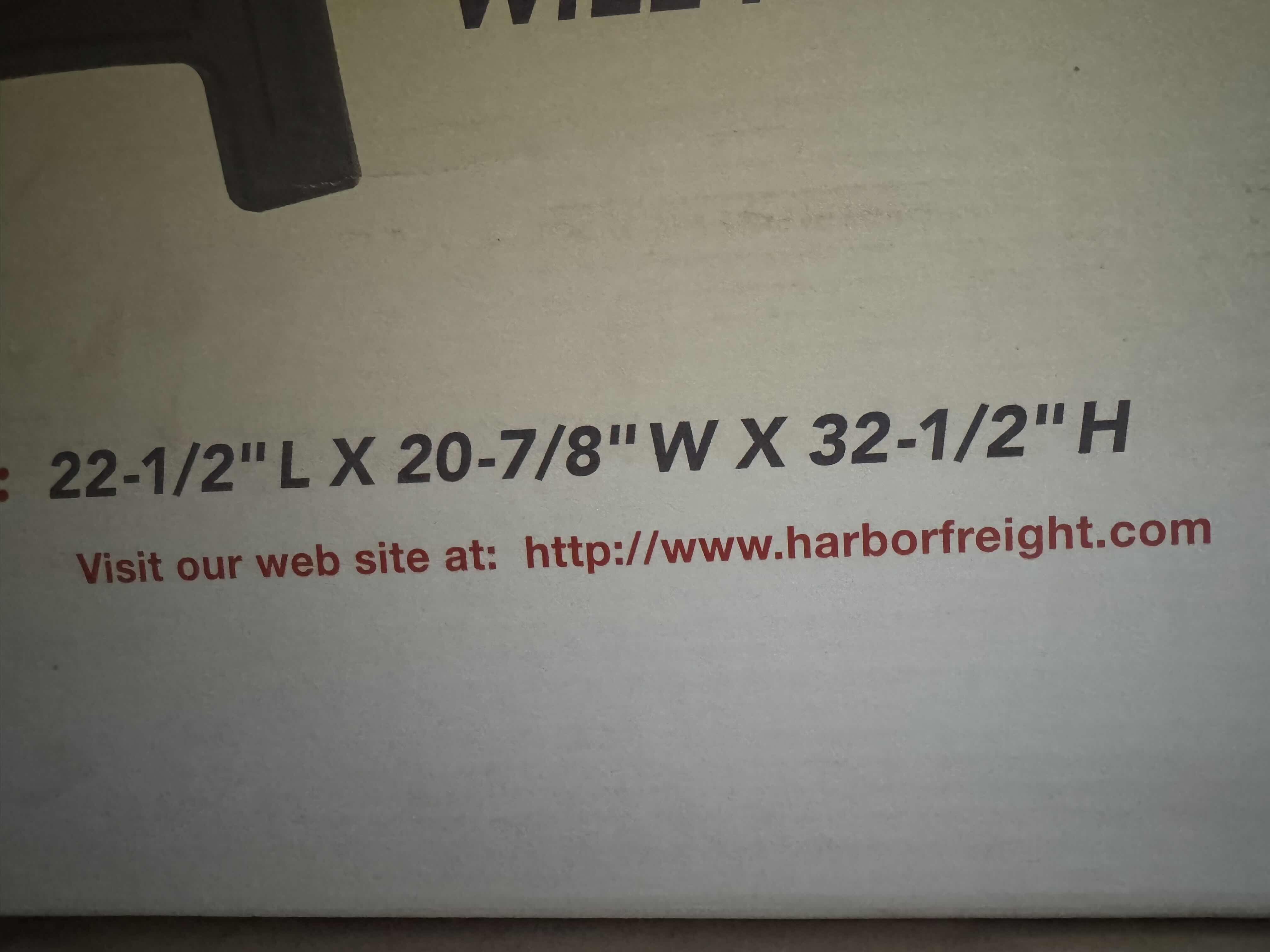 Photo 3 of FOLDABLE SAWHORSE LIGHTWEIGHT FOLDING ACTION, EASY STORAGE