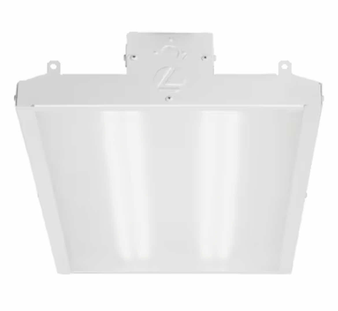 Photo 2 of NEW LITHONIA LIGHTING HIGH PERFORMANCE 2’ LED HIGH BAY LIGHT