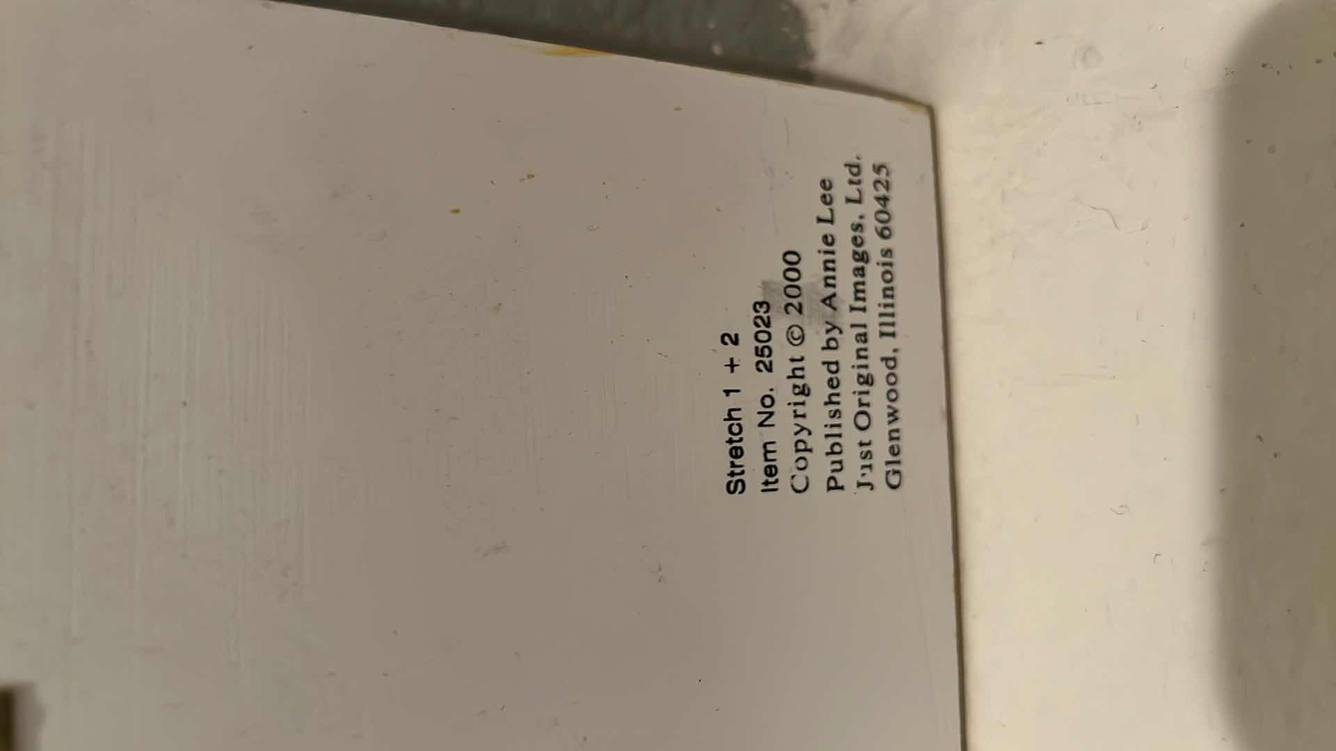 Photo 1 of 4-CERAMIC "ANNIE LEE" WALL PLAQUES, SHADOW BOX "AFRICAN" WALL ARTWORK 10"  x 9"