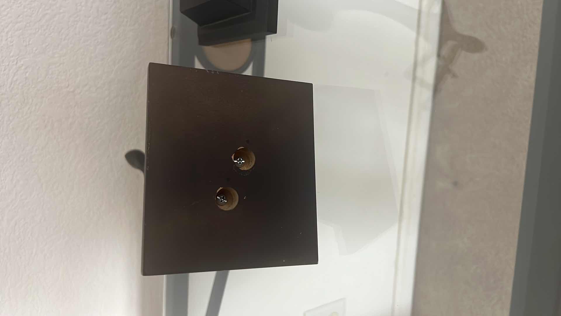 Photo 1 of 2-COLLECTIBLE BLACK METAL "MUSICIAN" STATUE'S W 5" H13"