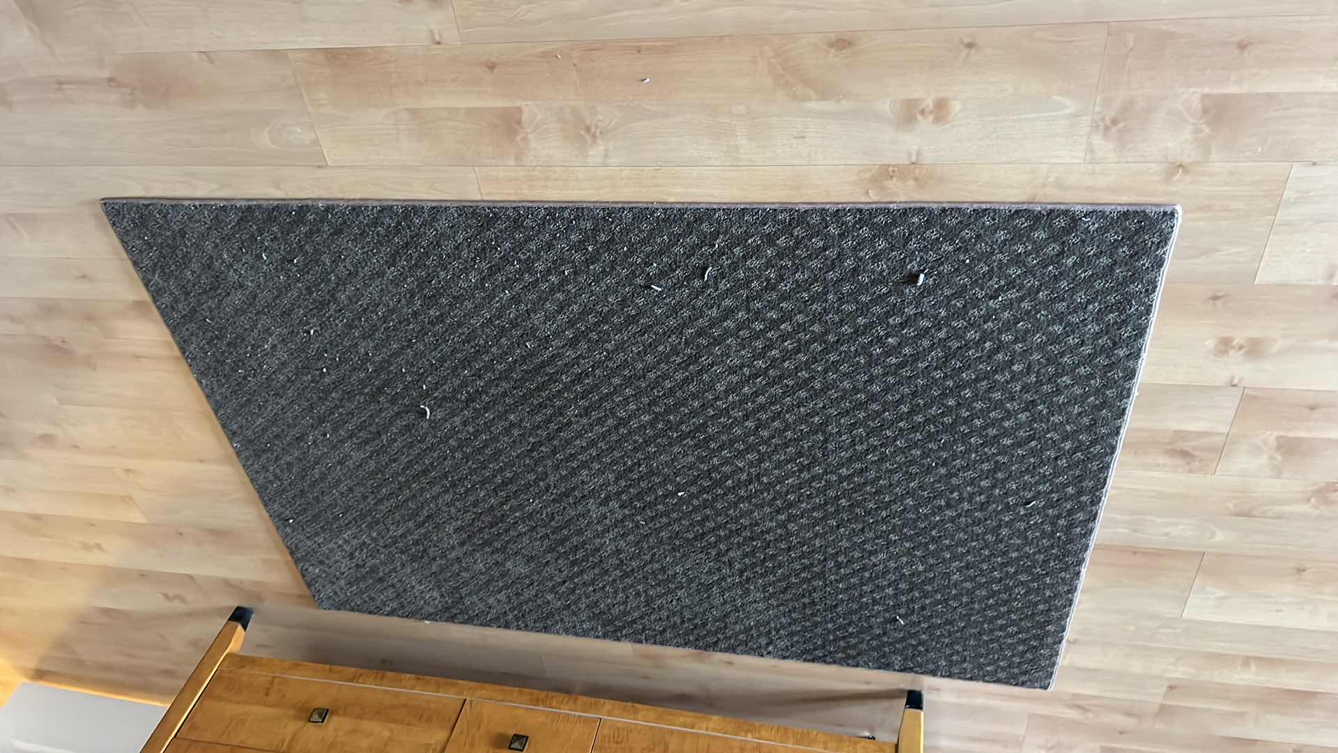 Photo 1 of 3-AREA RUGS (70" x 46") (2-63" x 25")