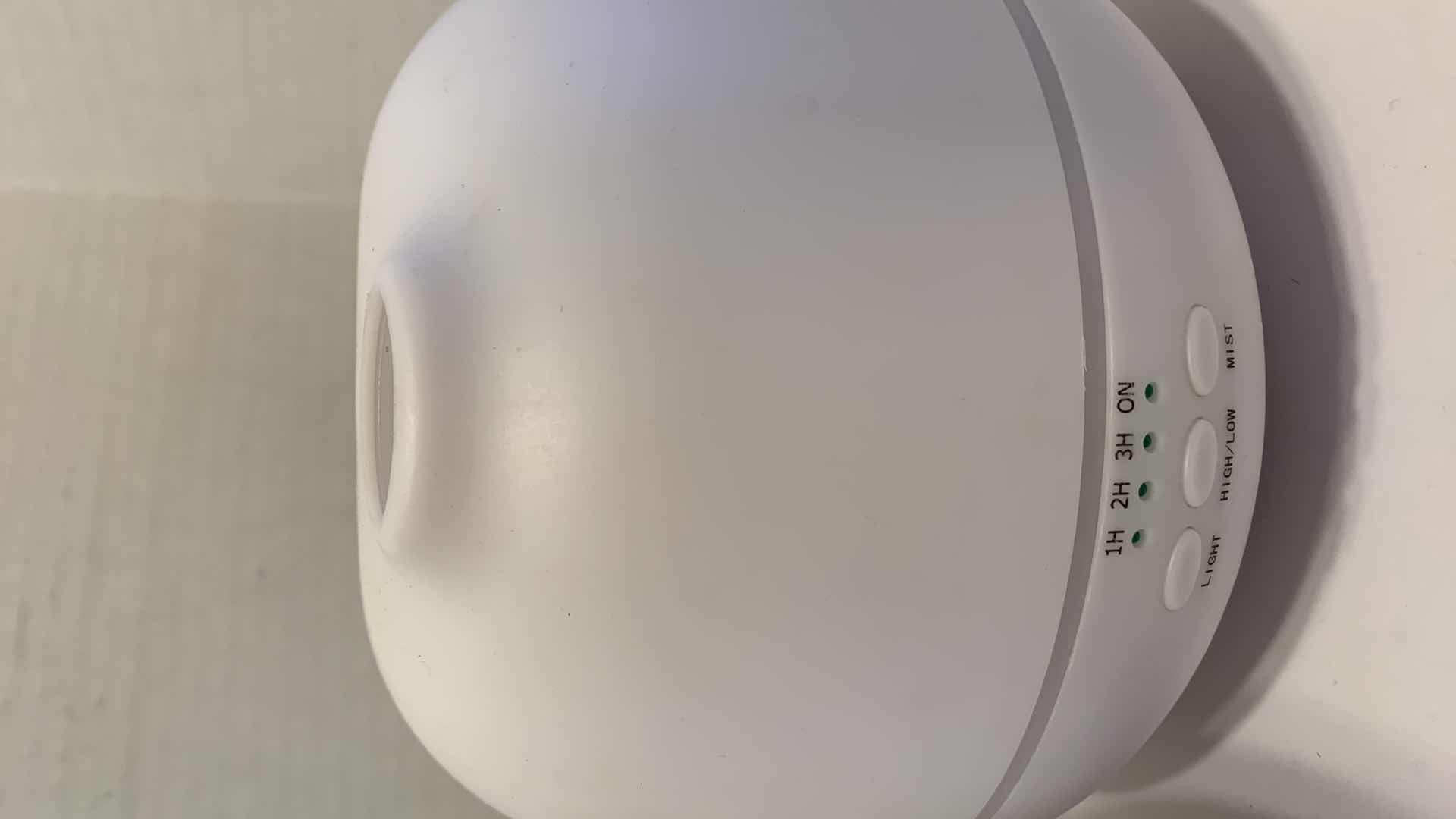 Photo 1 of 3-ROOM HUMIDIFIERS