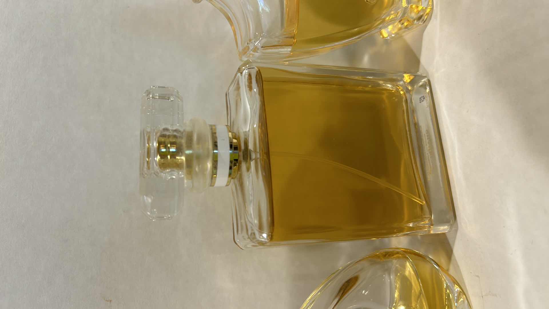 Photo 1 of 4 FRAGRANCES- 2 VAN CLEEF & ARPEL, CREED AND MORE