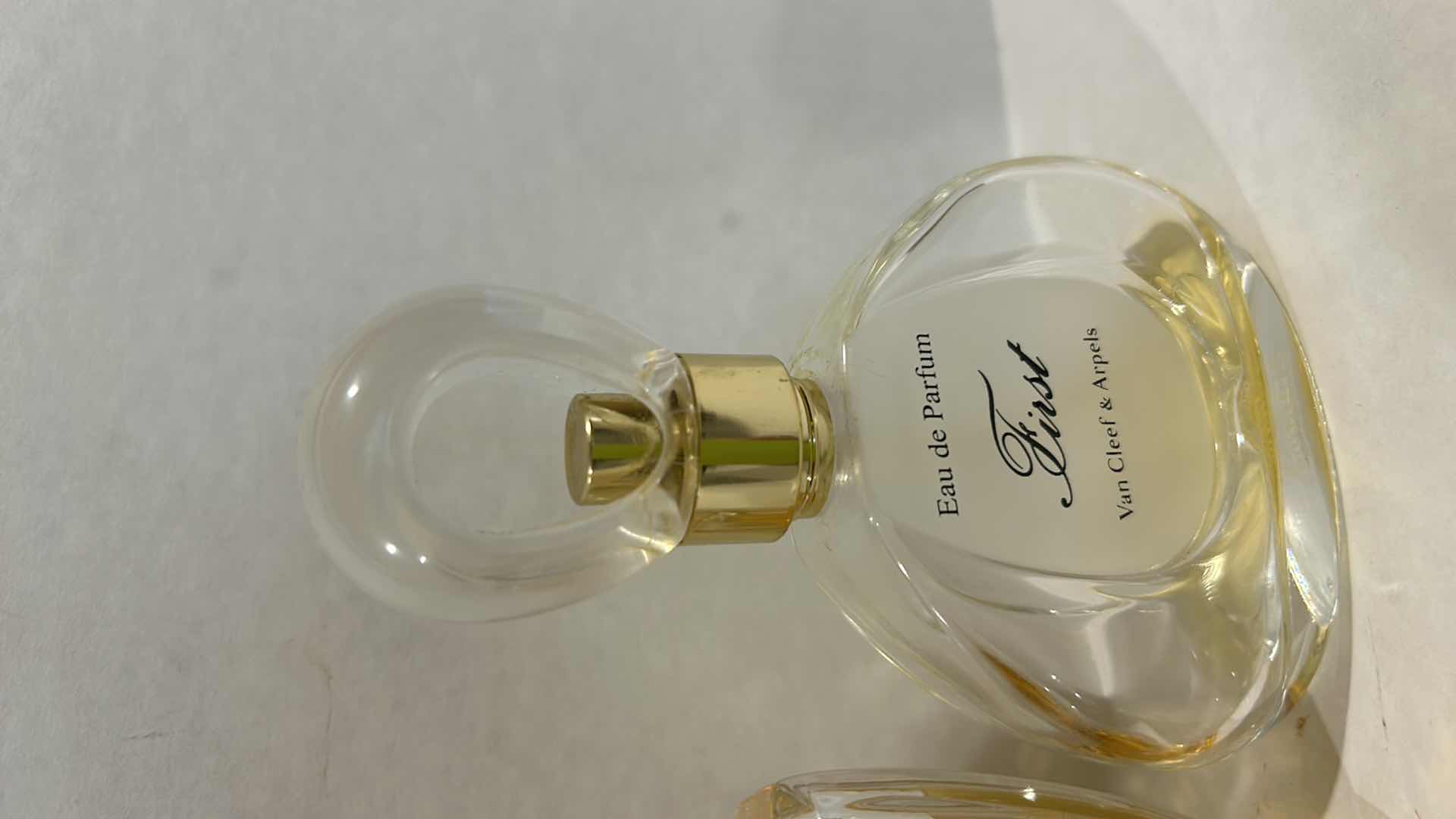 Photo 1 of 4 FRAGRANCES- 2 VAN CLEEF & ARPEL, CREED AND MORE