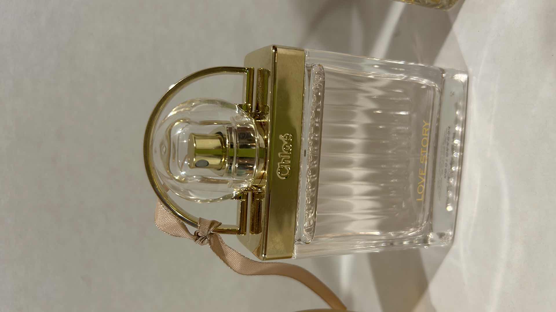 Photo 1 of 5 FRAGRANCES