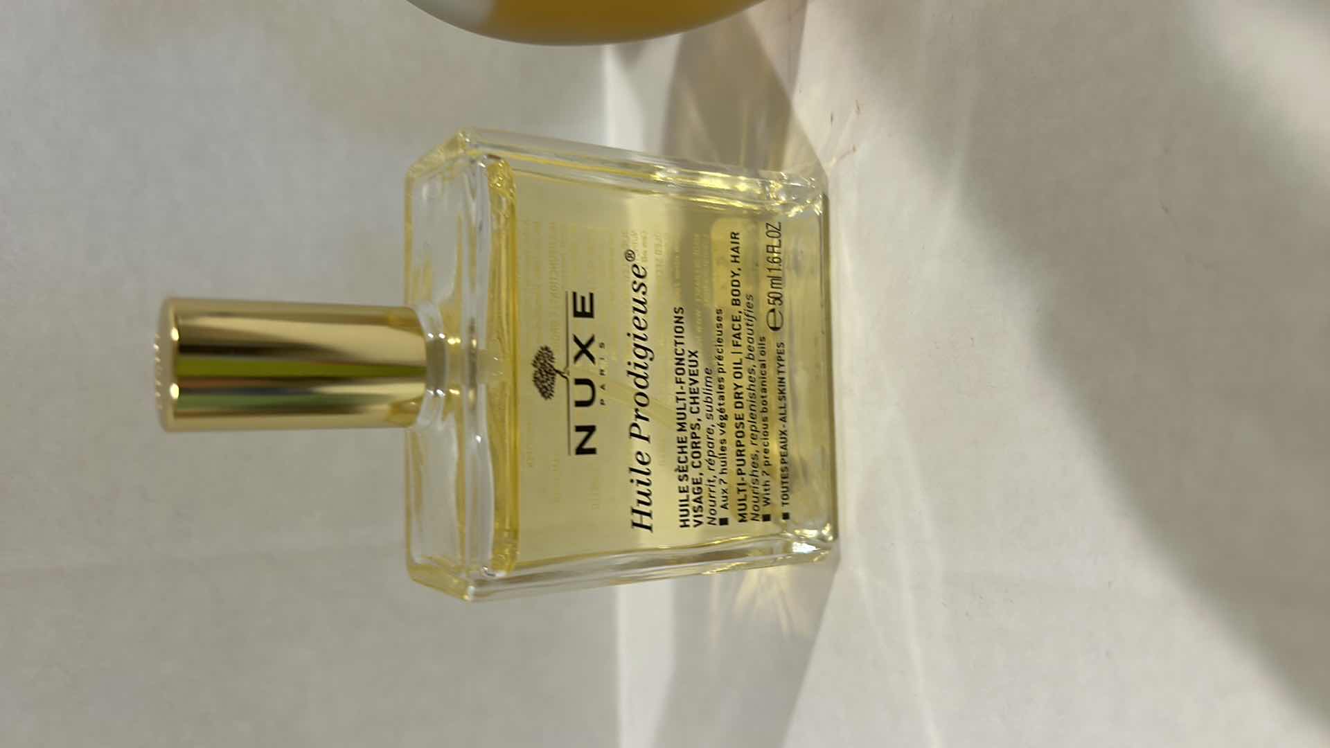 Photo 1 of 5 FRAGRANCES