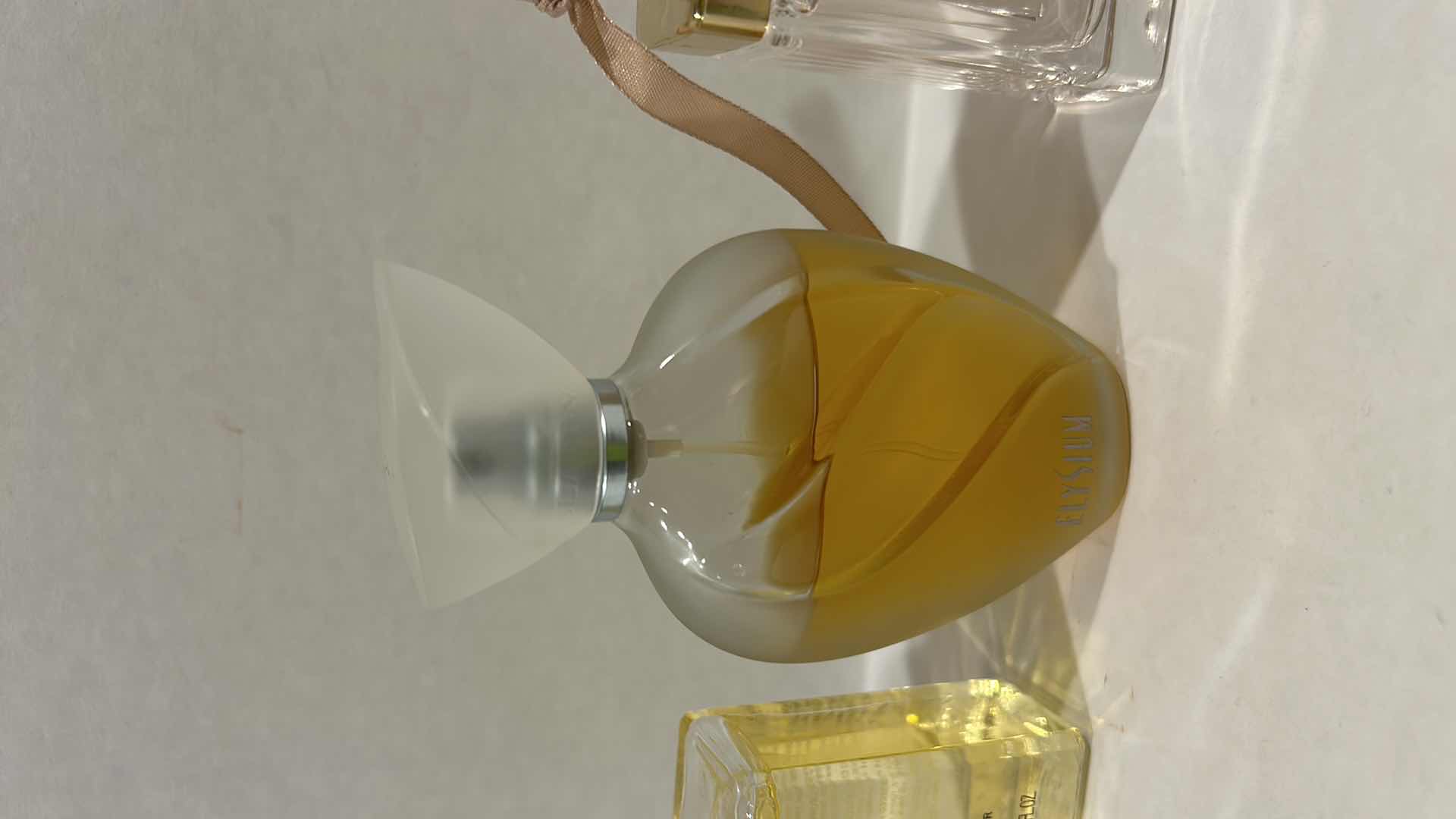 Photo 1 of 5 FRAGRANCES
