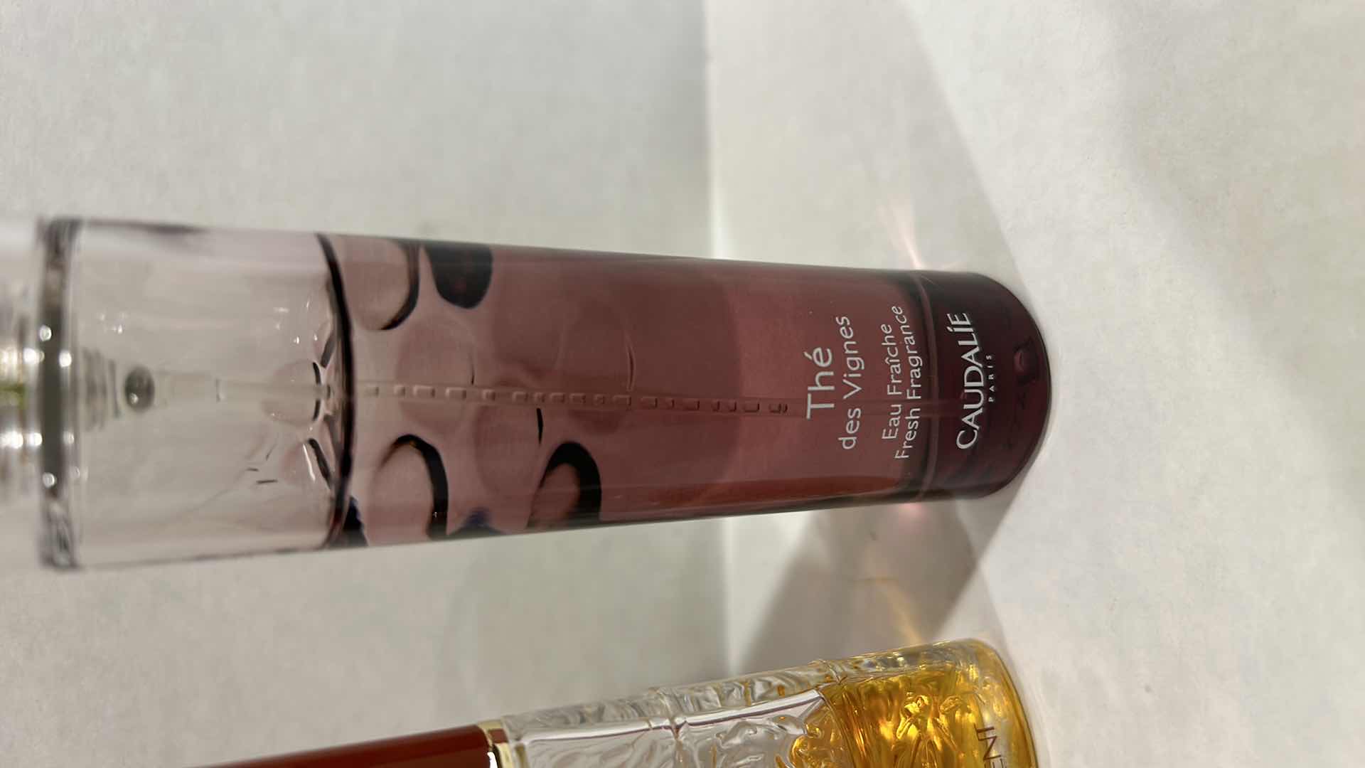 Photo 1 of 5 FRAGRANCES