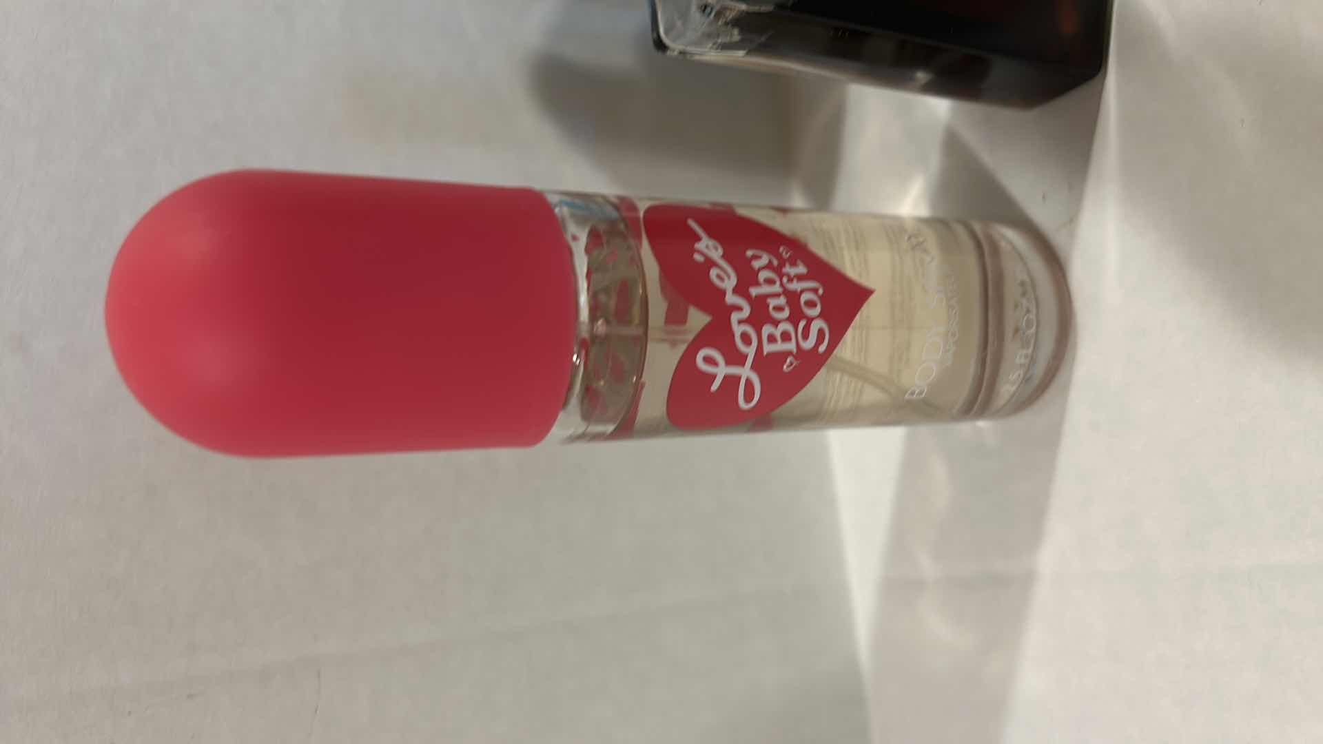 Photo 1 of 5 FRAGRANCES