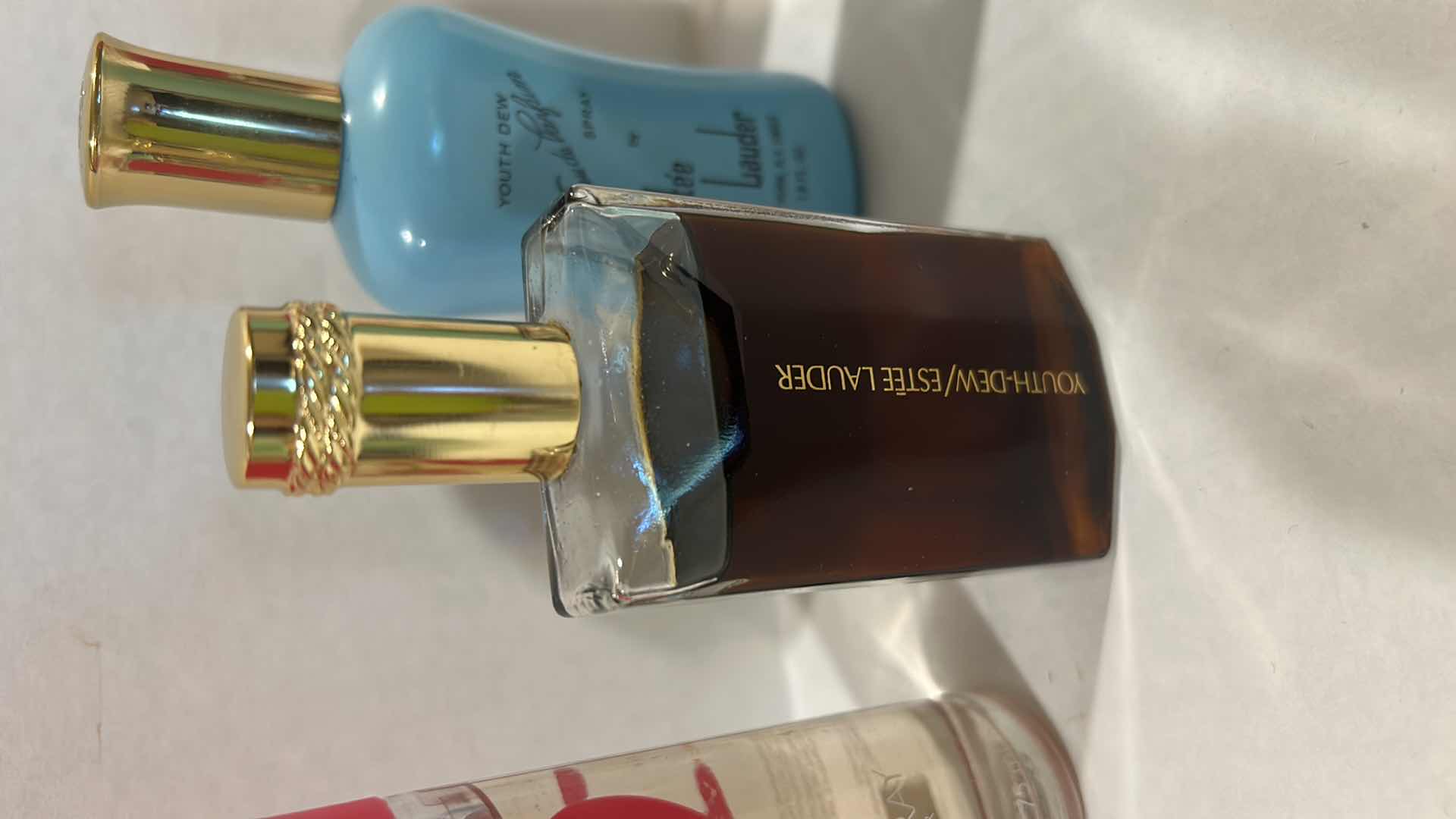 Photo 1 of 5 FRAGRANCES