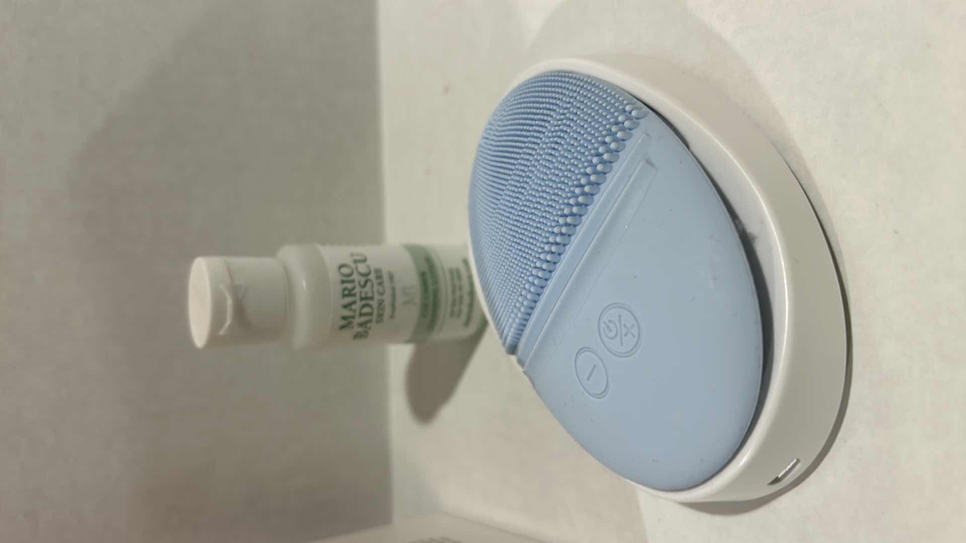 Photo 1 of 2 SKINCARE DEVICES