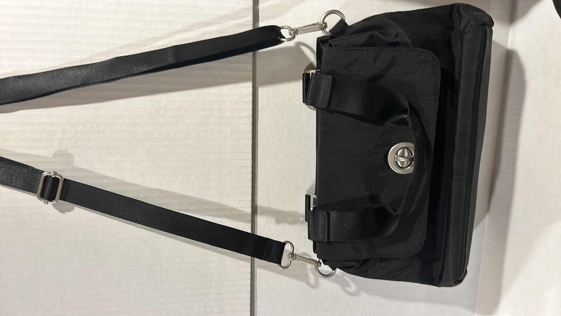 Photo 1 of 5-HANDBAGS & COIN PURSES