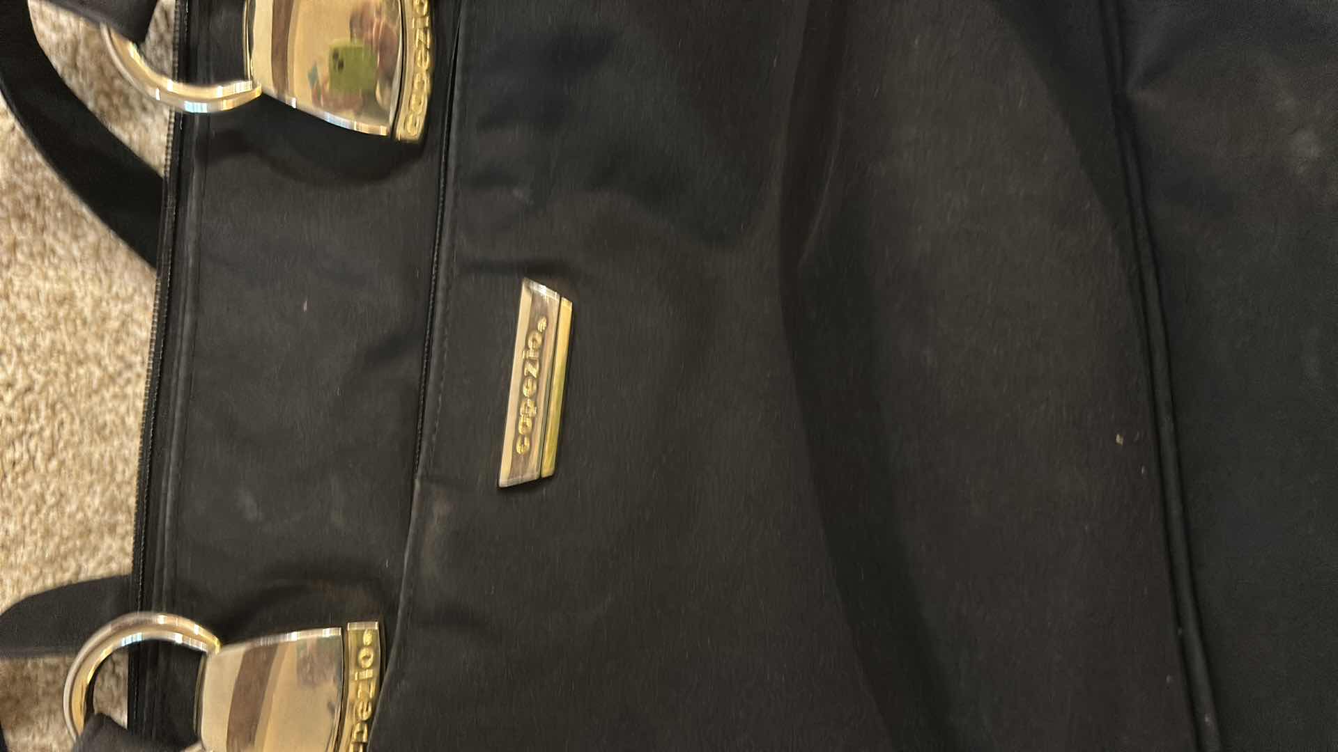 Photo 1 of 3-SHOULDER HANDBAGS, WALLET, KEY HOLDER