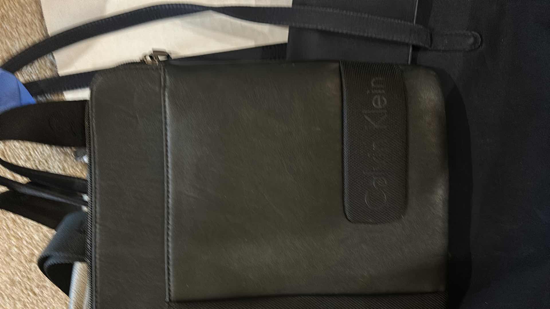 Photo 1 of 4- SHOULDER HANDBAGS, WALLET