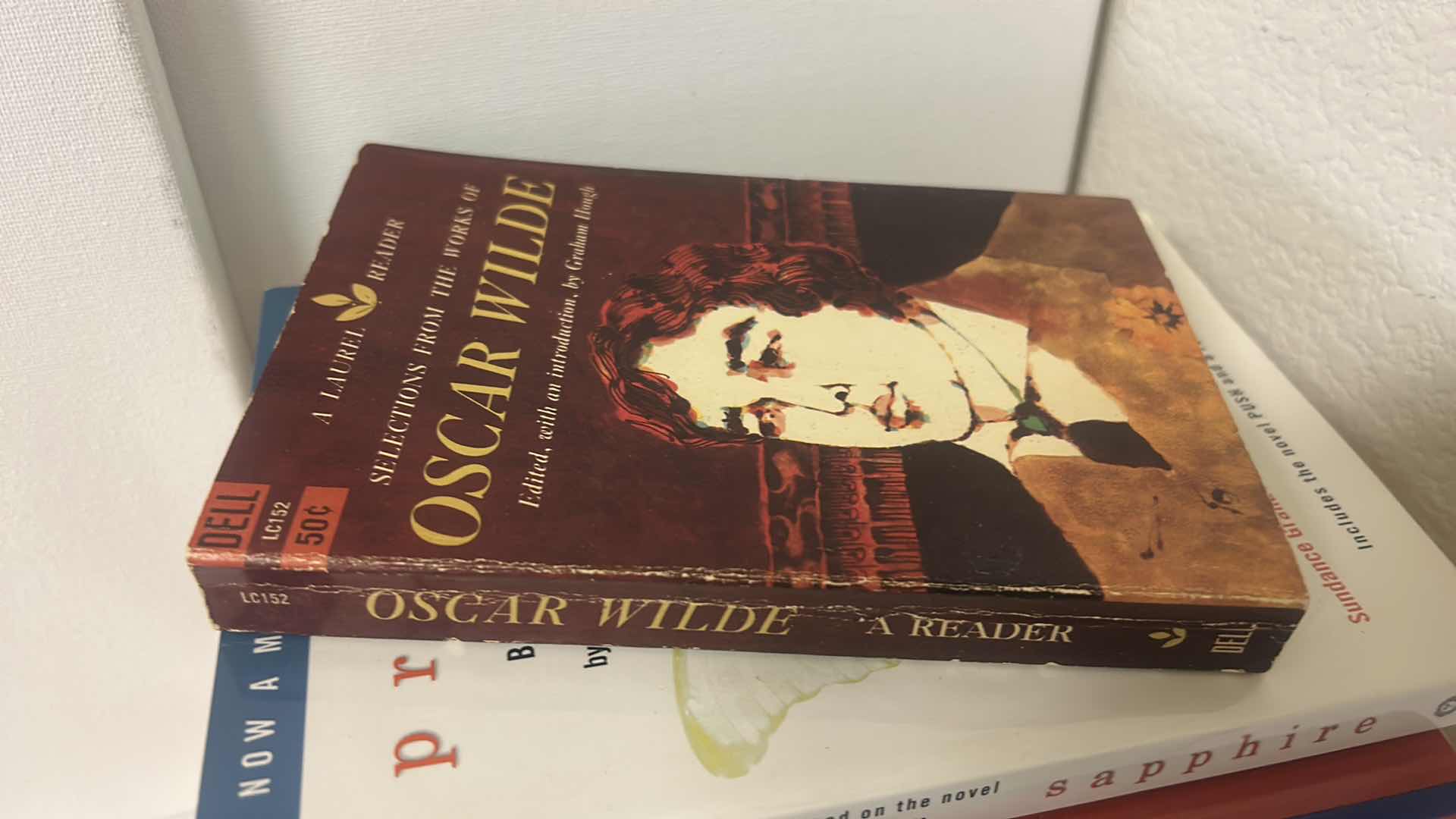 Photo 1 of 12 BOOKS - VARIOUS AUTHORS AND TITLES