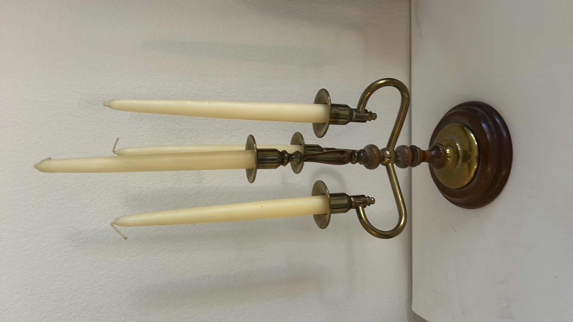 Photo 2 of 5 - VINTAGE HOME DECOR PIECES