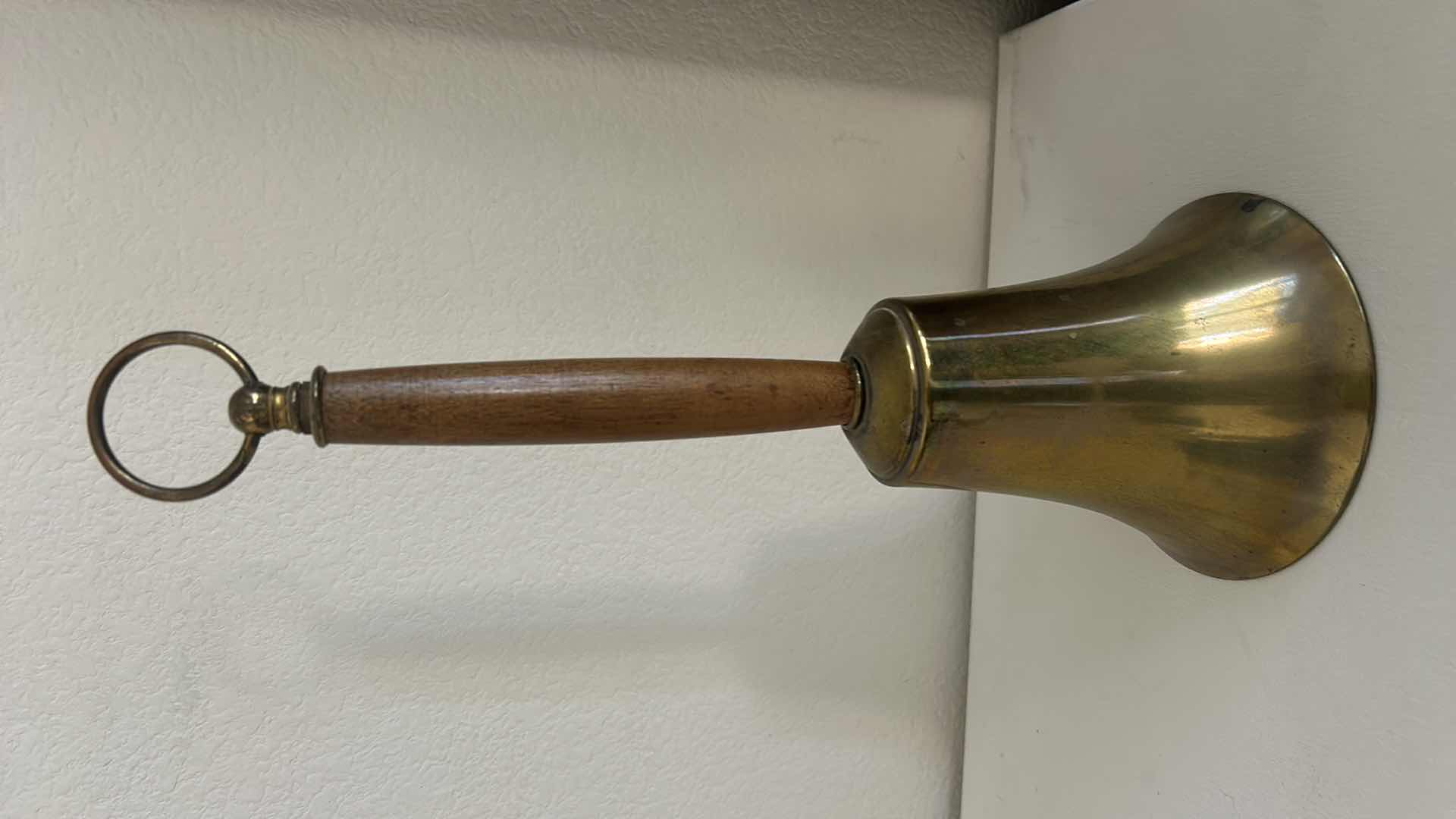 Photo 3 of 5 - VINTAGE HOME DECOR PIECES