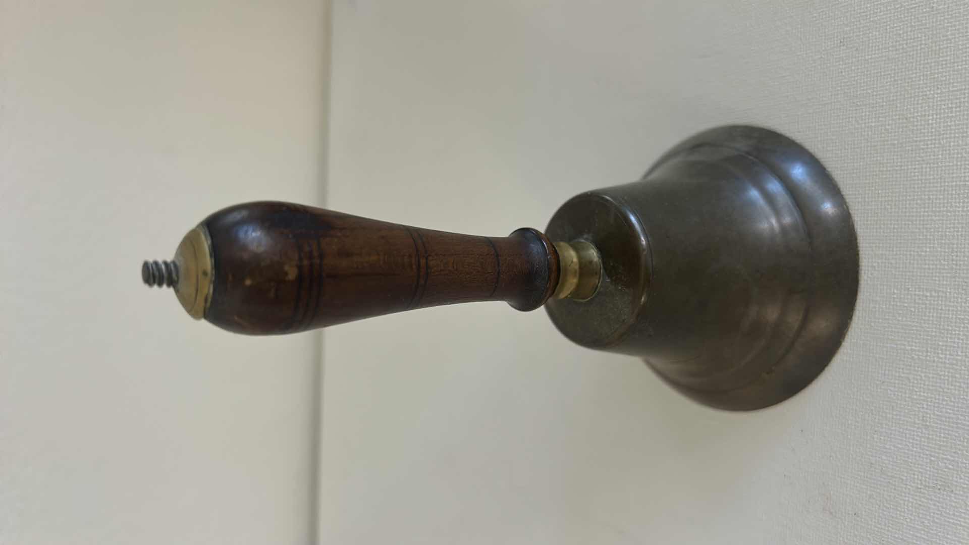 Photo 6 of 5 - VINTAGE HOME DECOR PIECES