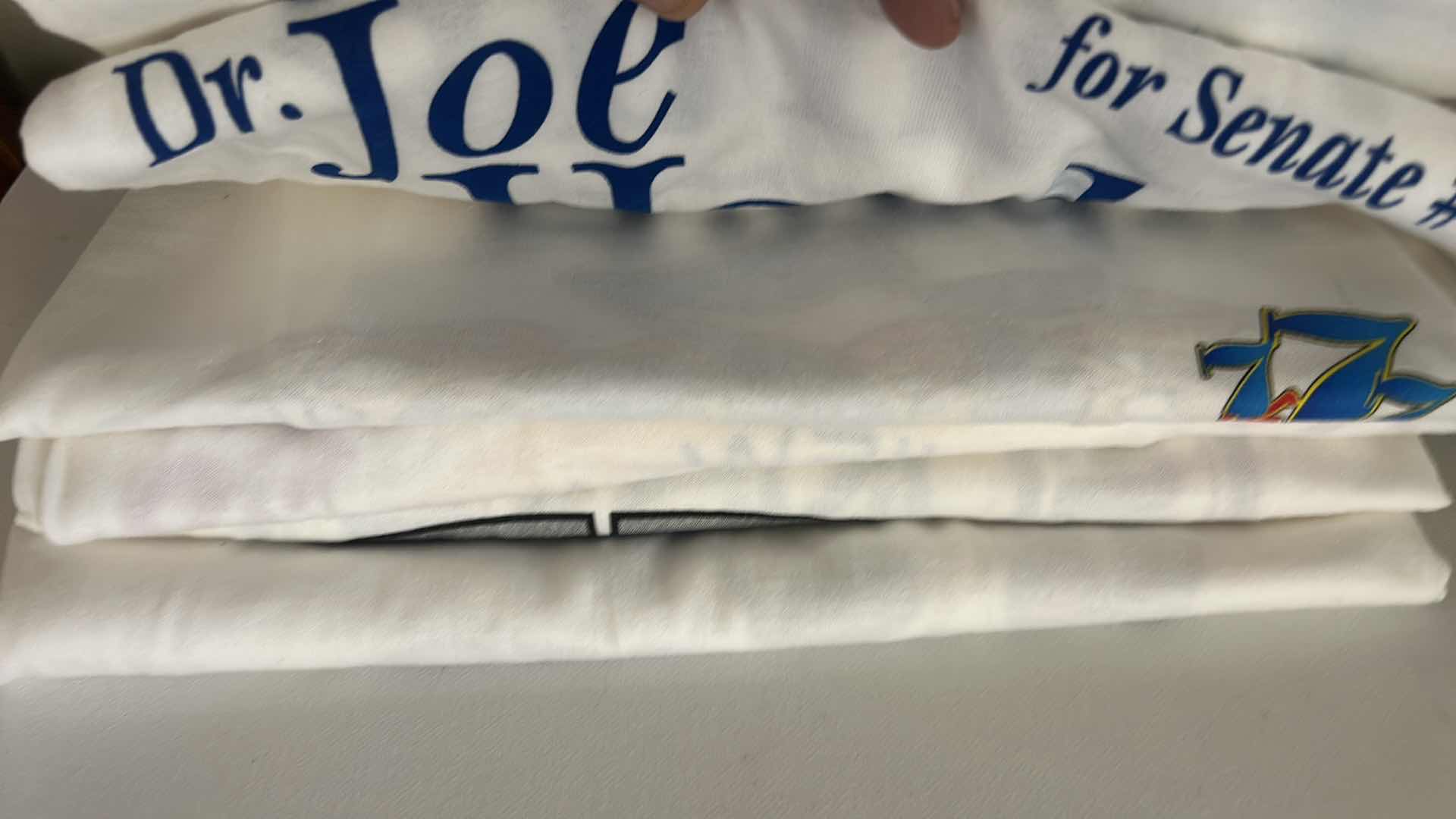 Photo 1 of 15 MENS TEES SIZE L/XL