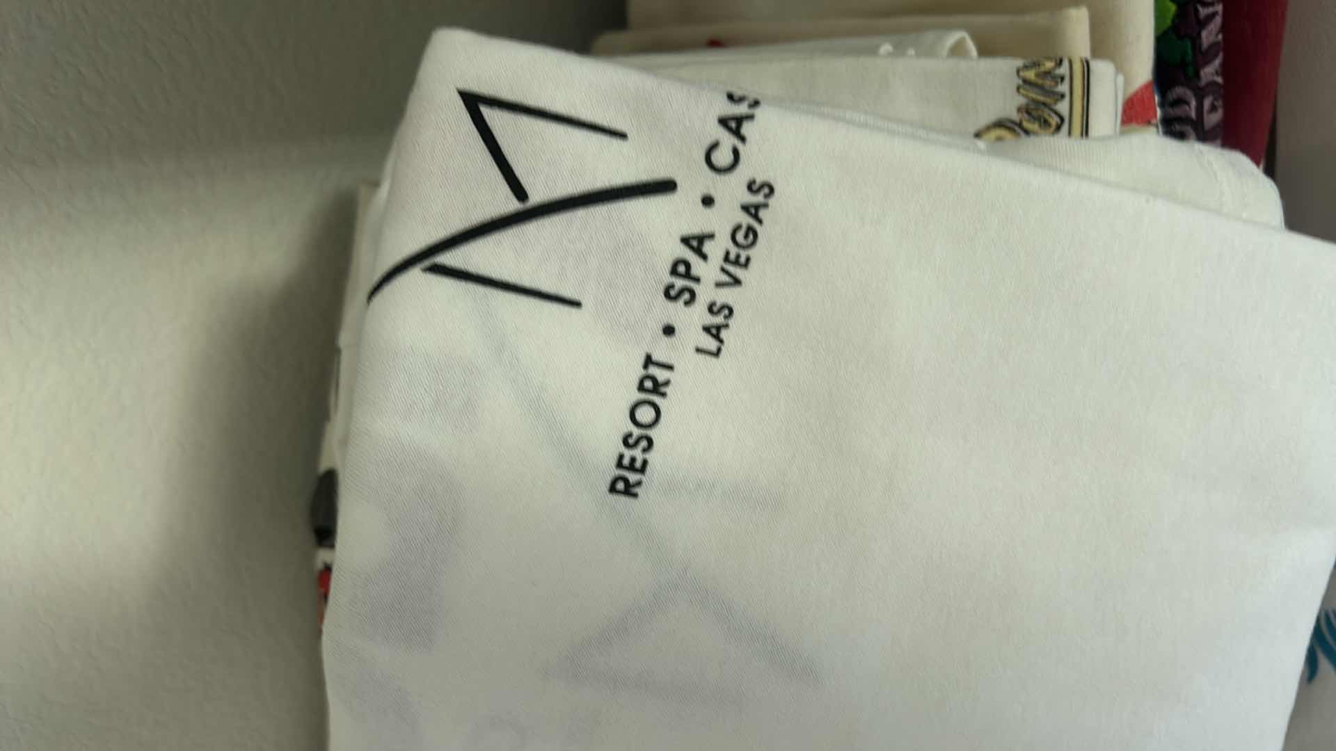 Photo 1 of 20 MENS TEES SIZE L/XL