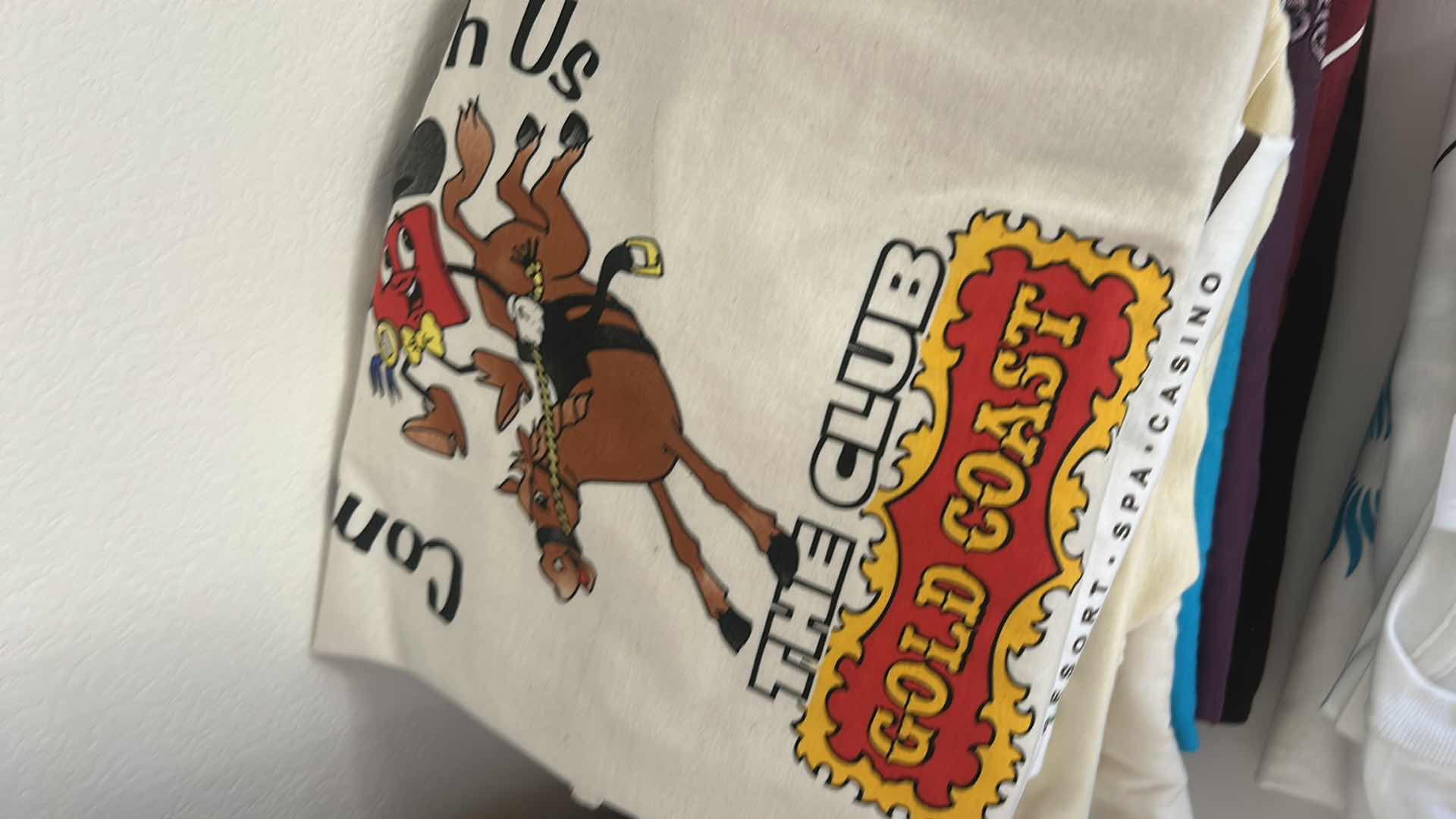 Photo 1 of 20 MENS TEES SIZE L/XL