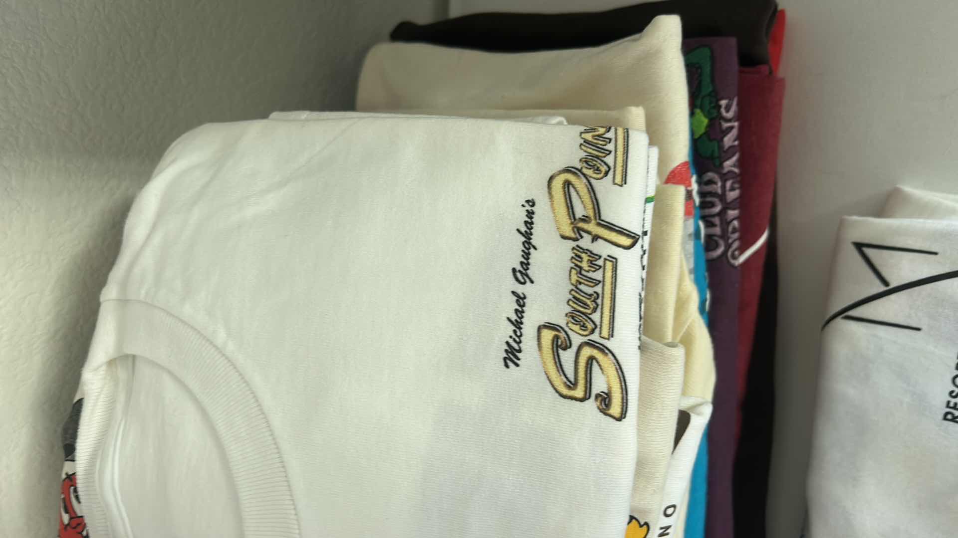 Photo 1 of 20 MENS TEES SIZE L/XL