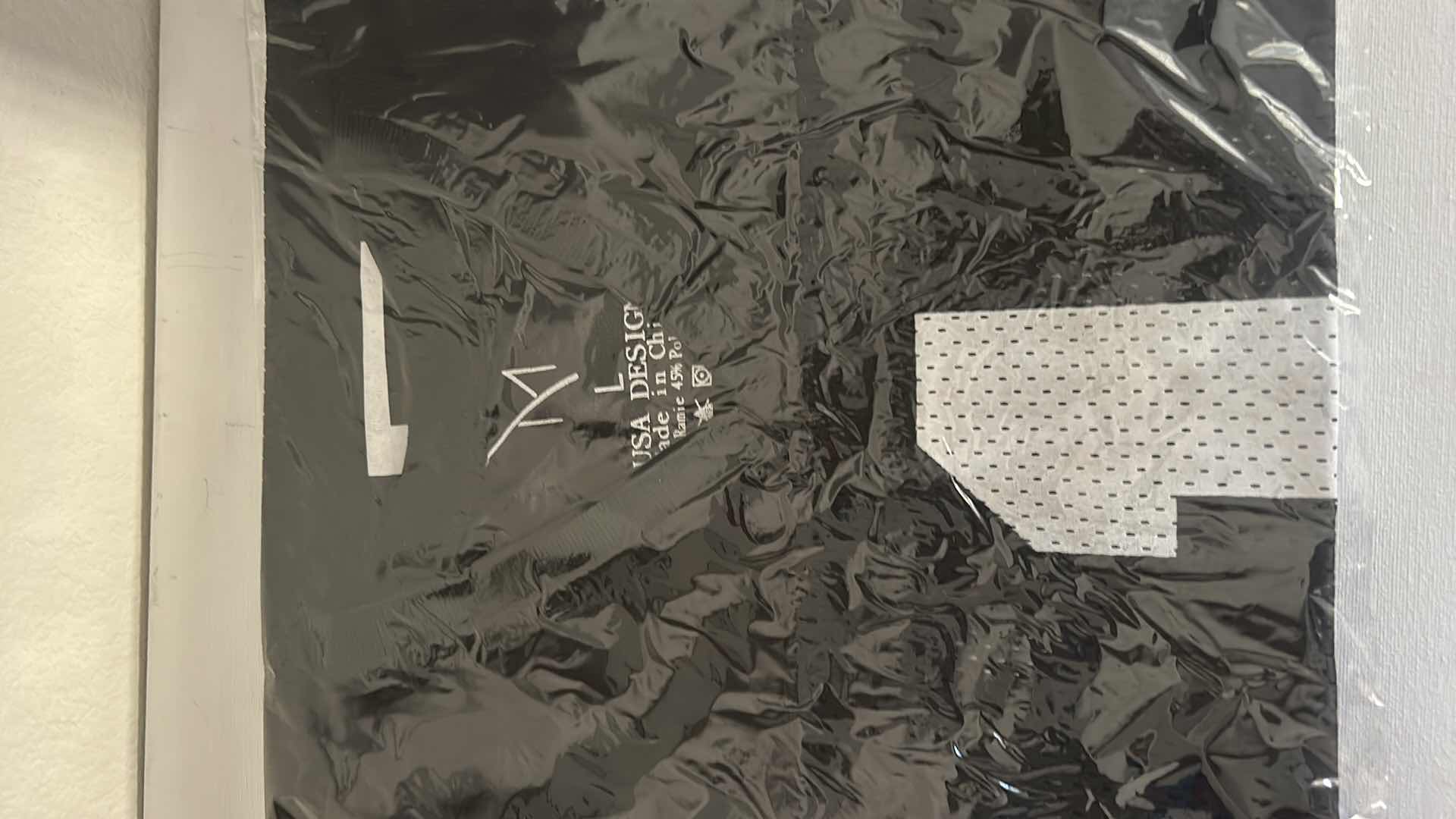 Photo 1 of 5 NEW MENS SIZE LARGE M CASINO SHIRTS