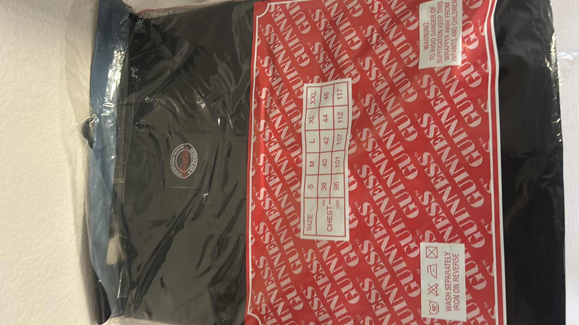 Photo 1 of 10 NEW MENS TEES AND MORE SIZE M / L