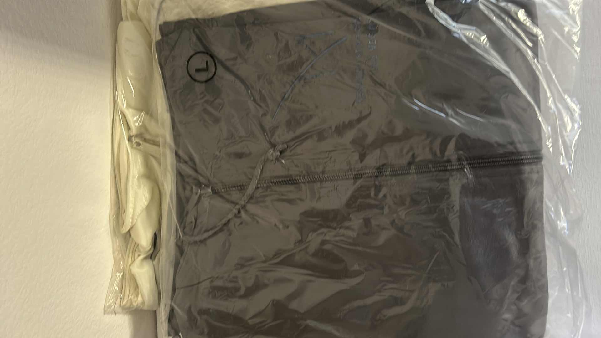 Photo 1 of 5 NEW MENS ATHLETIC WEAR FROM THE M CASINO SIZE L