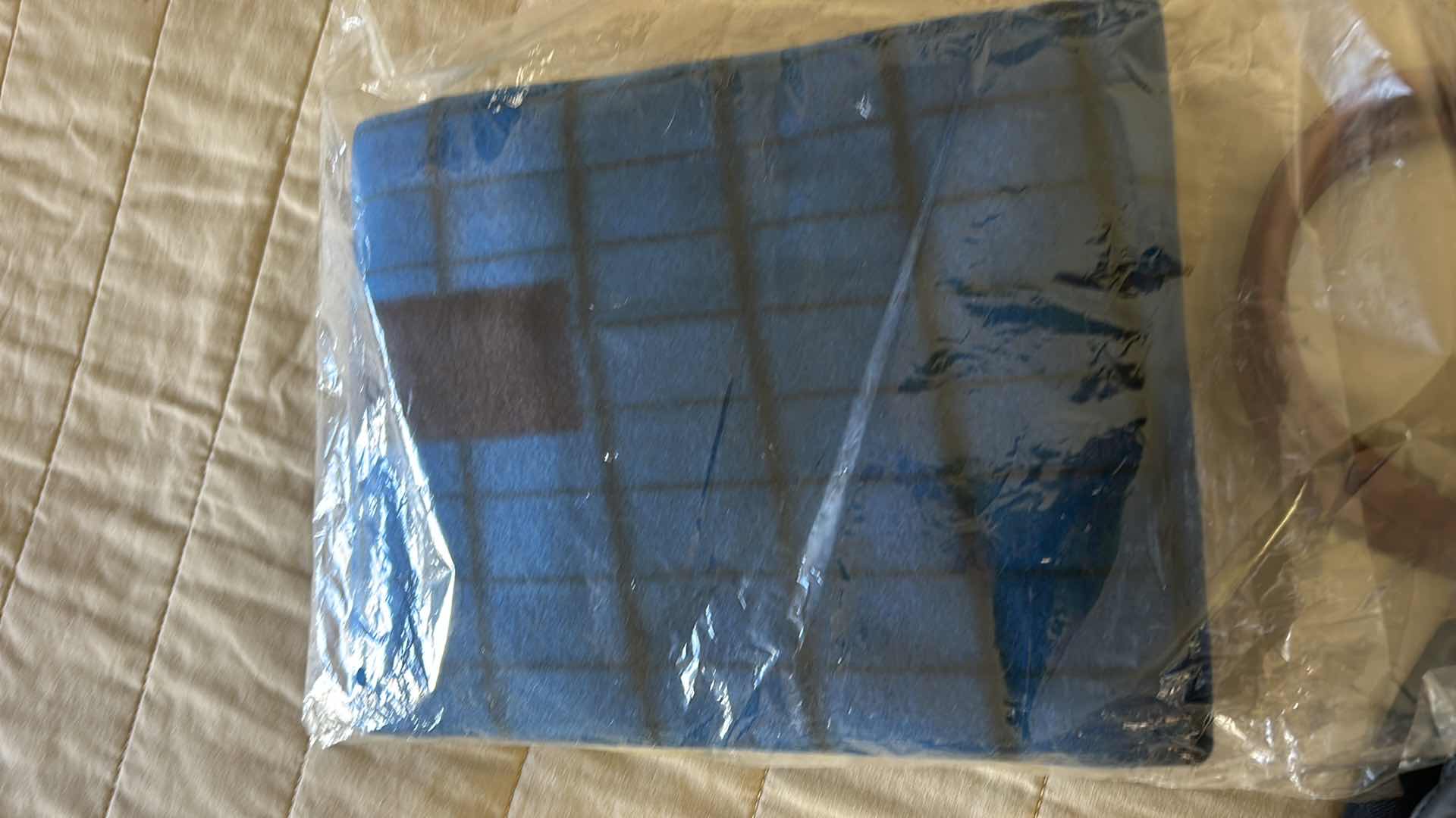 Photo 1 of 5 NEW CASINO MERCHANDISE