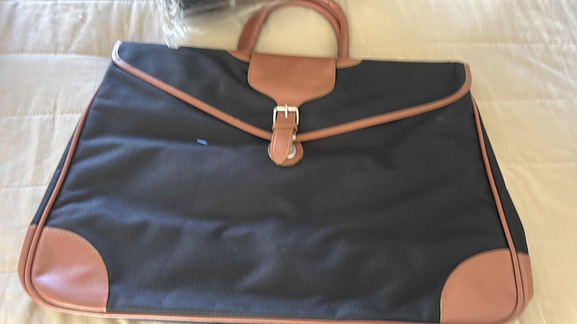 Photo 1 of 5 NEW CASINO MERCHANDISE