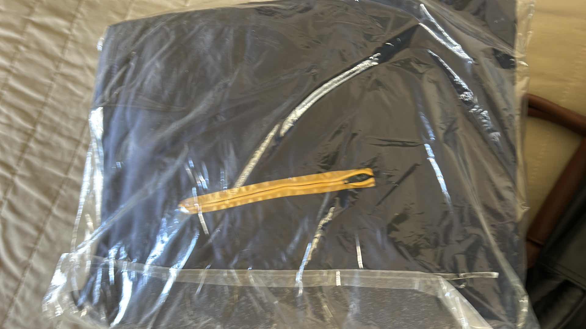 Photo 1 of 5 NEW CASINO MERCHANDISE