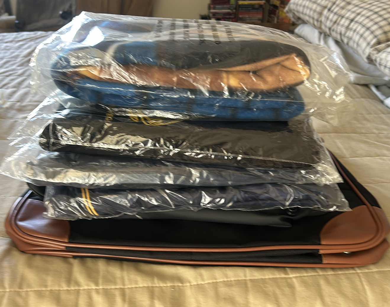 Photo 1 of 5 NEW CASINO MERCHANDISE