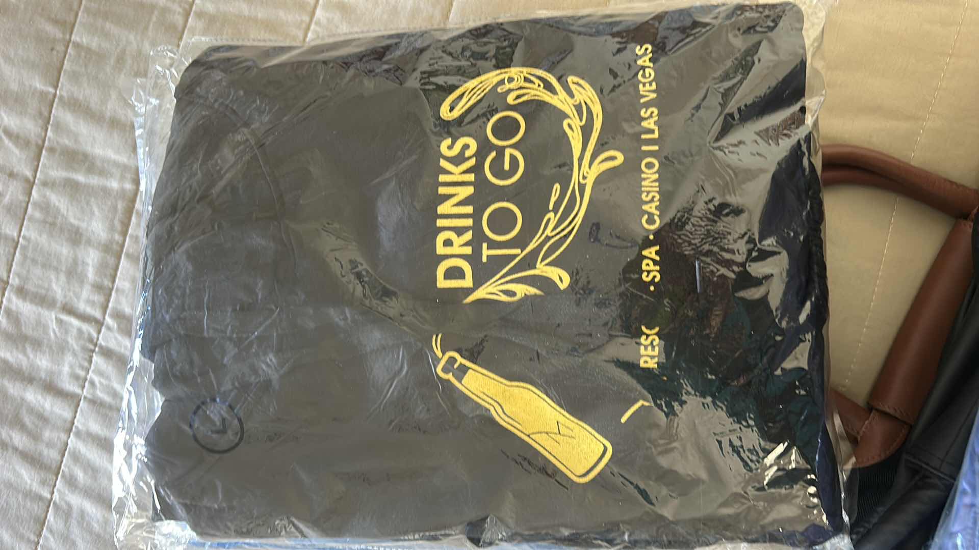 Photo 1 of 5 NEW CASINO MERCHANDISE