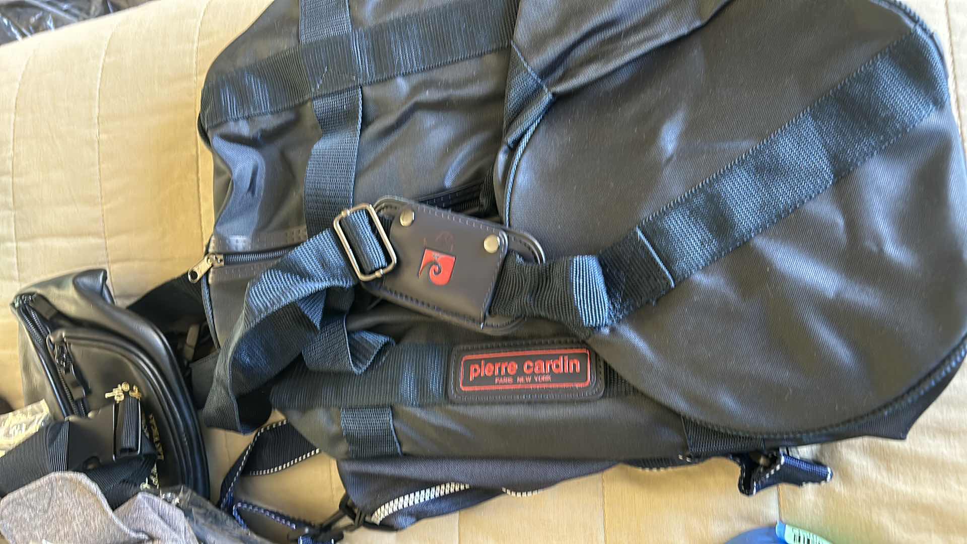 Photo 1 of 10 NEW BAG ASSORTMENT