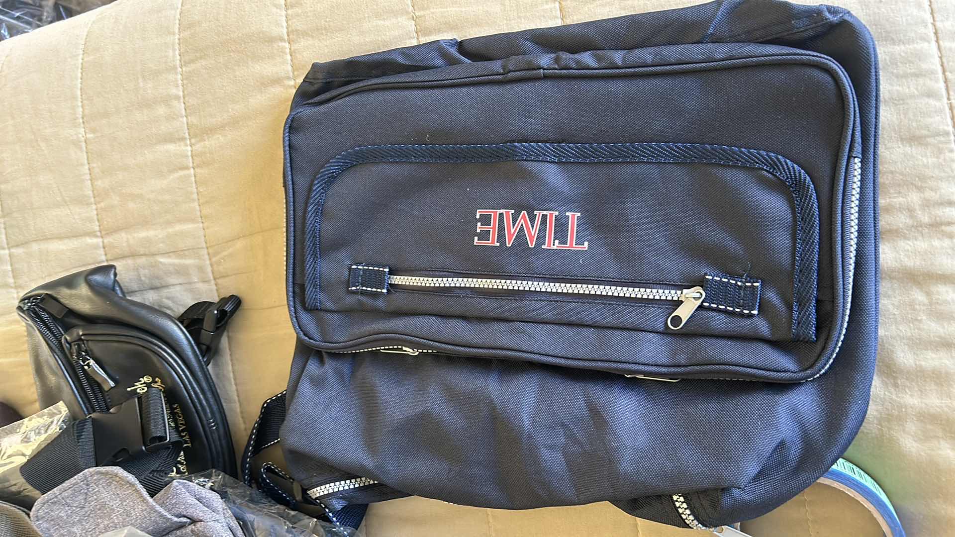 Photo 1 of 10 NEW BAG ASSORTMENT