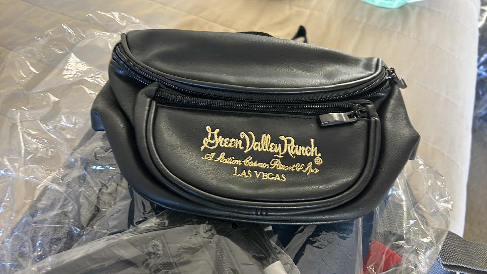 Photo 1 of 10 NEW BAG ASSORTMENT